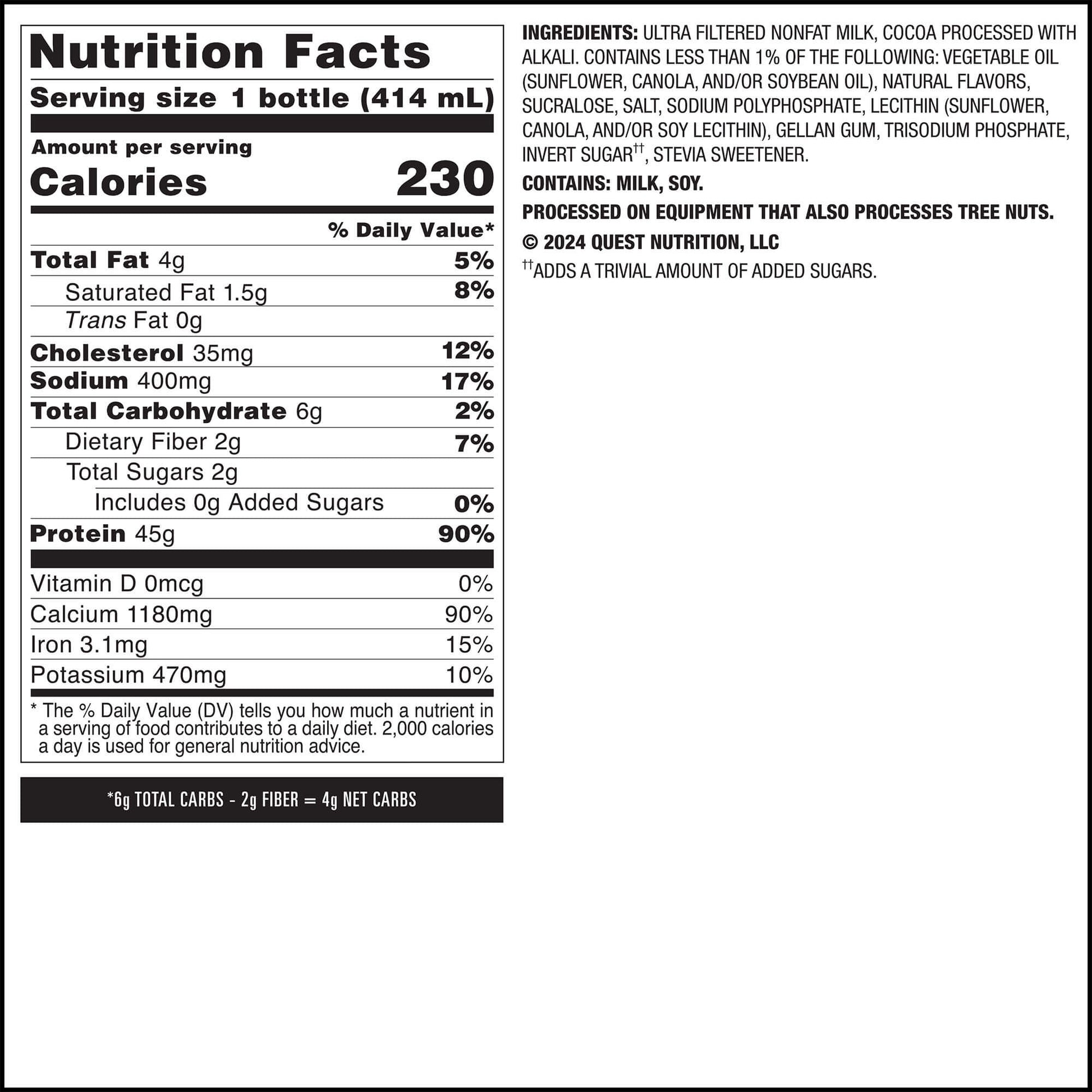 chocolate-45g-protein-milkshake-x5 qst-015993-chocolate-45g-protein-milkshake_7.jpg