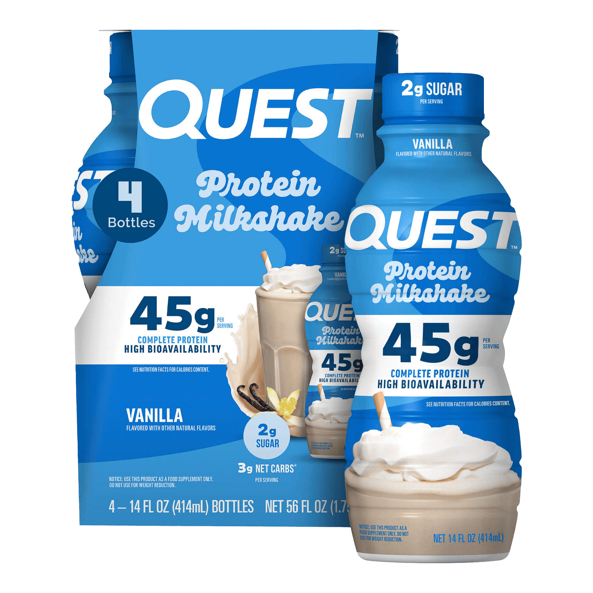 vanilla-45g-protein-milkshake-e3 qst-016051-vanilla-45g-protein-milkshake_1.png