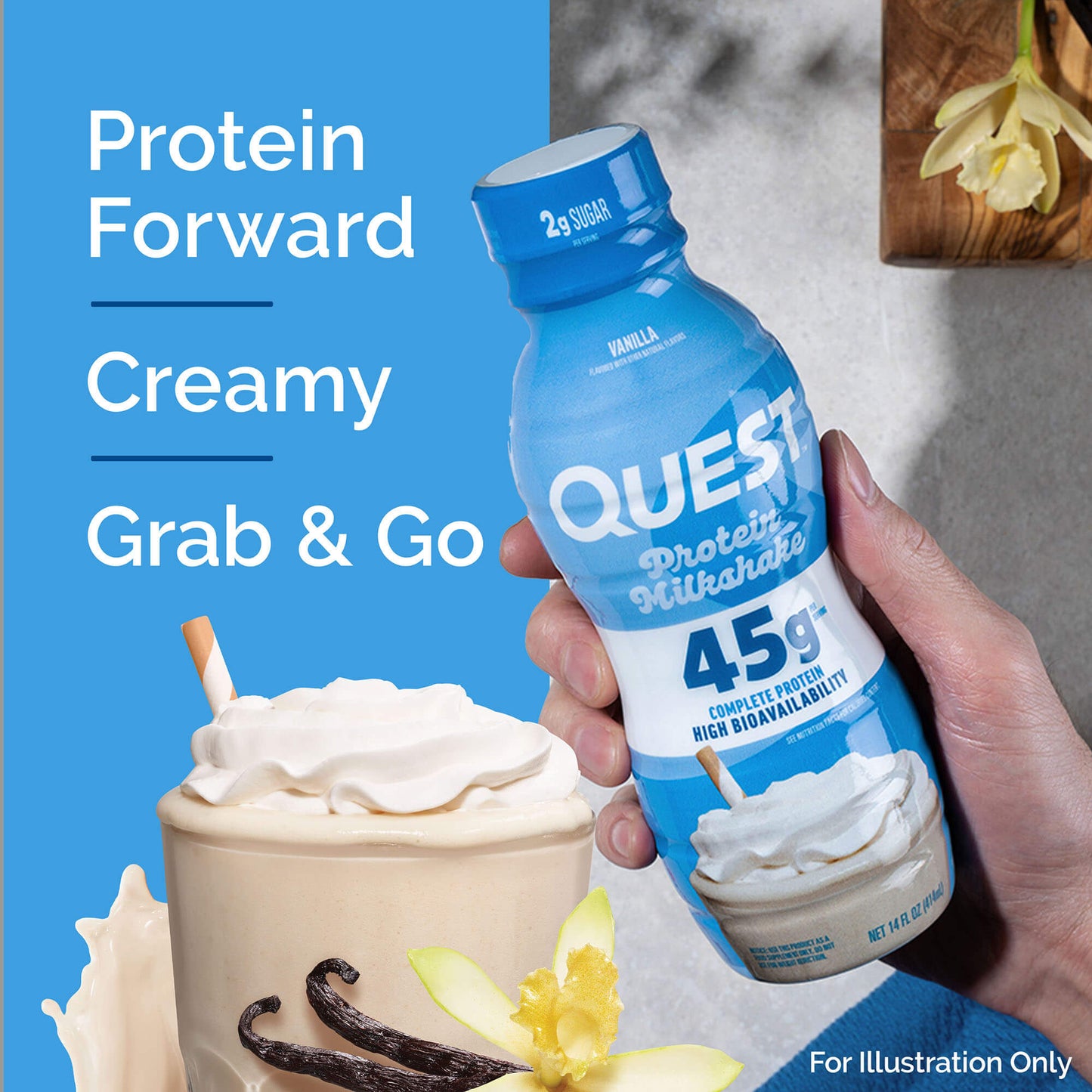 vanilla-45g-protein-milkshake-e3 qst-016051-vanilla-45g-protein-milkshake_3.jpg