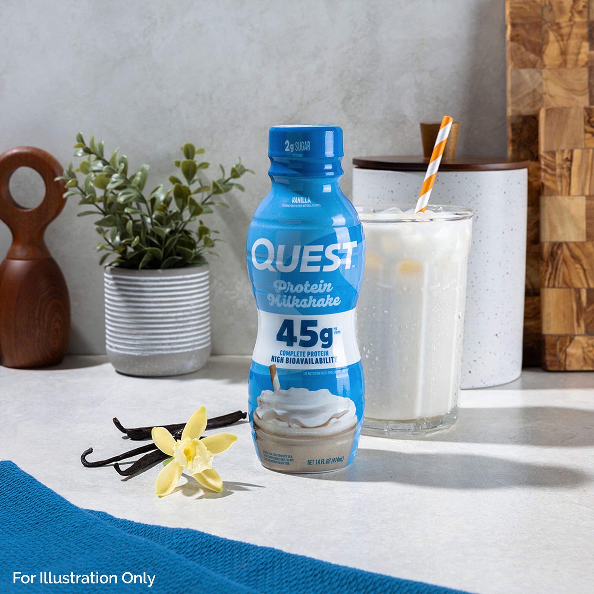 vanilla-45g-protein-milkshake-e3 qst-016051-vanilla-45g-protein-milkshake_5.jpg