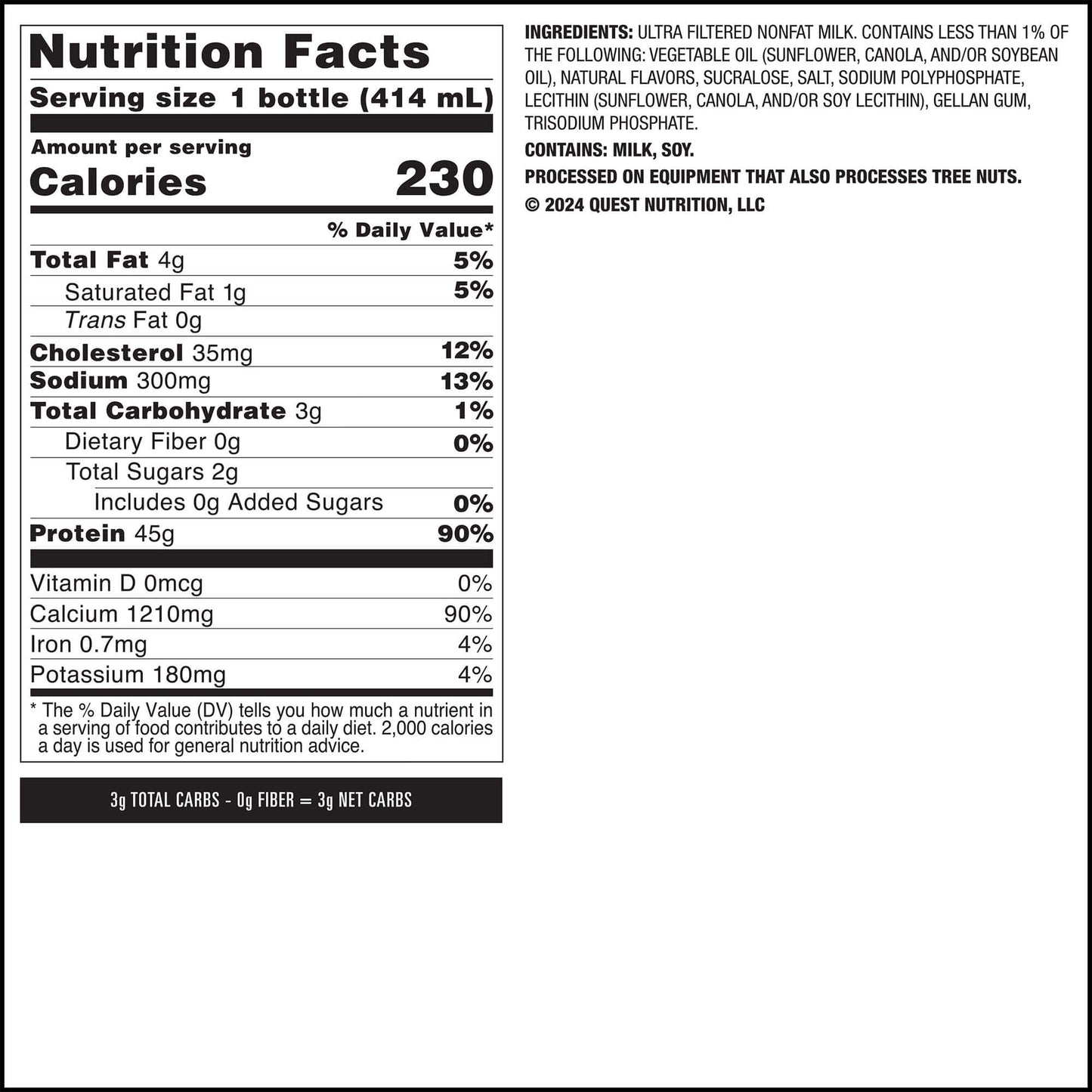 vanilla-45g-protein-milkshake-e3 qst-016051-vanilla-45g-protein-milkshake_7.jpg