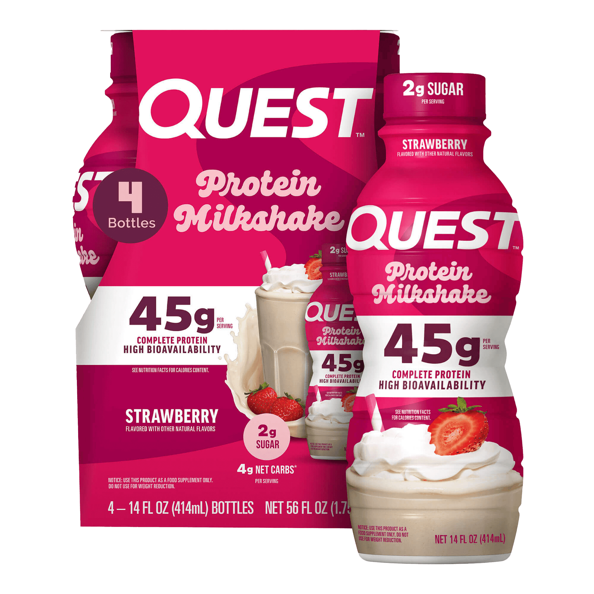 strawberry-45g-protein-milkshake-c8 qst-016099-strawberry-45g-protein-milkshake_1.png