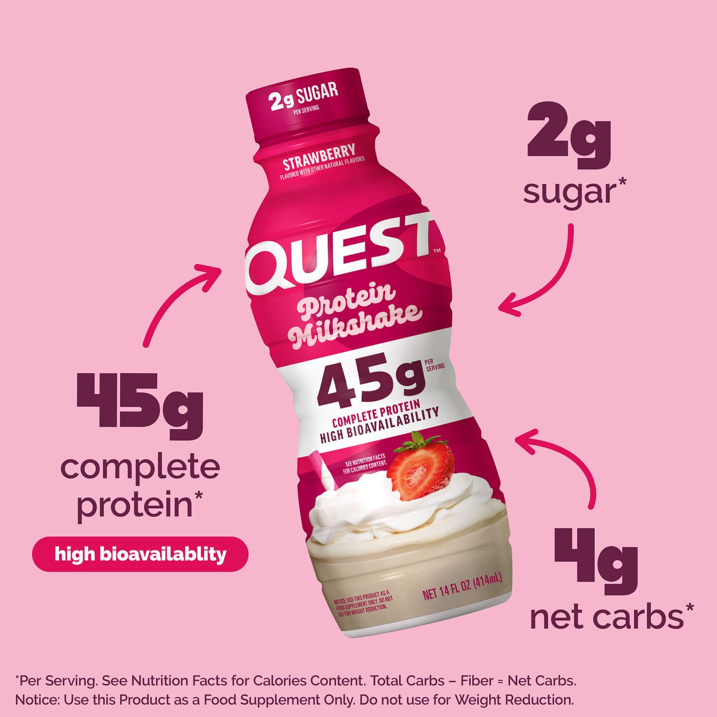 strawberry-45g-protein-milkshake-c8 qst-016099-strawberry-45g-protein-milkshake_2.jpg