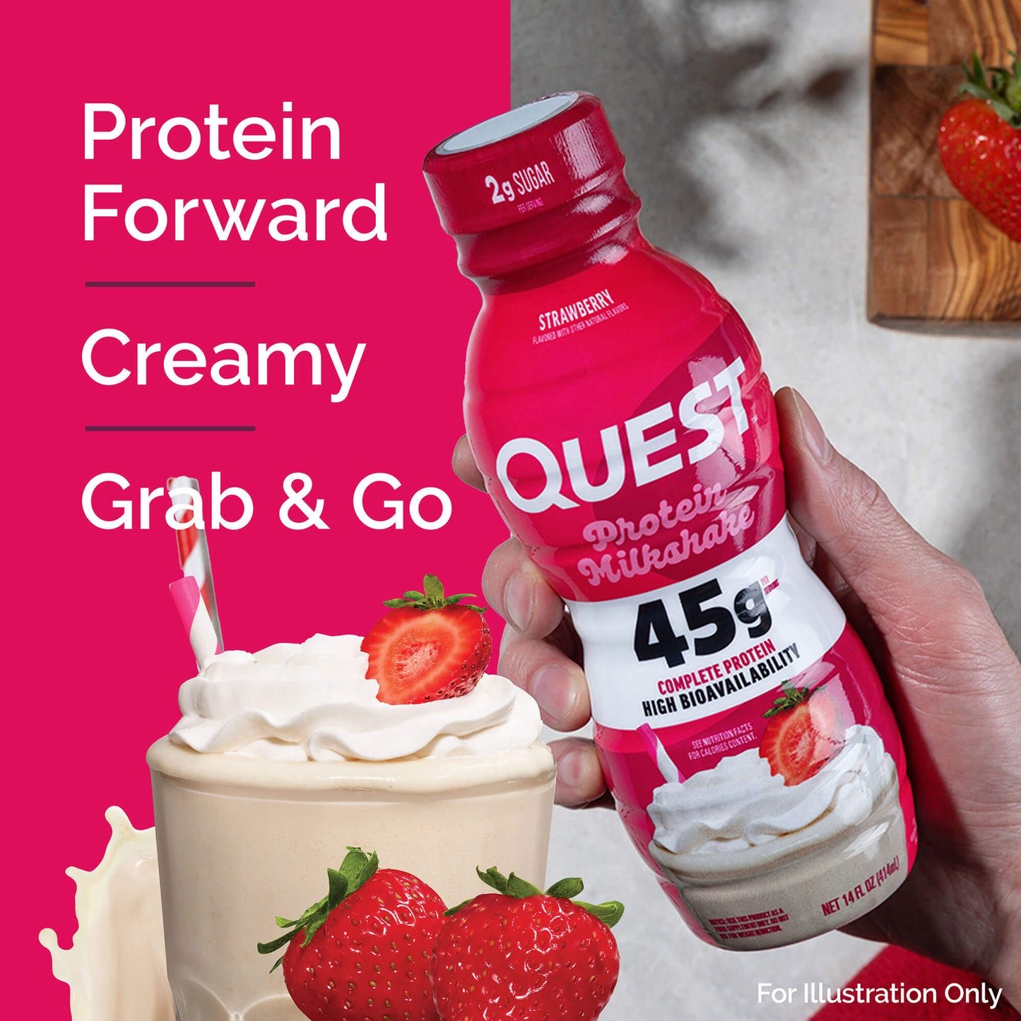 strawberry-45g-protein-milkshake-c8 qst-016099-strawberry-45g-protein-milkshake_3.jpg
