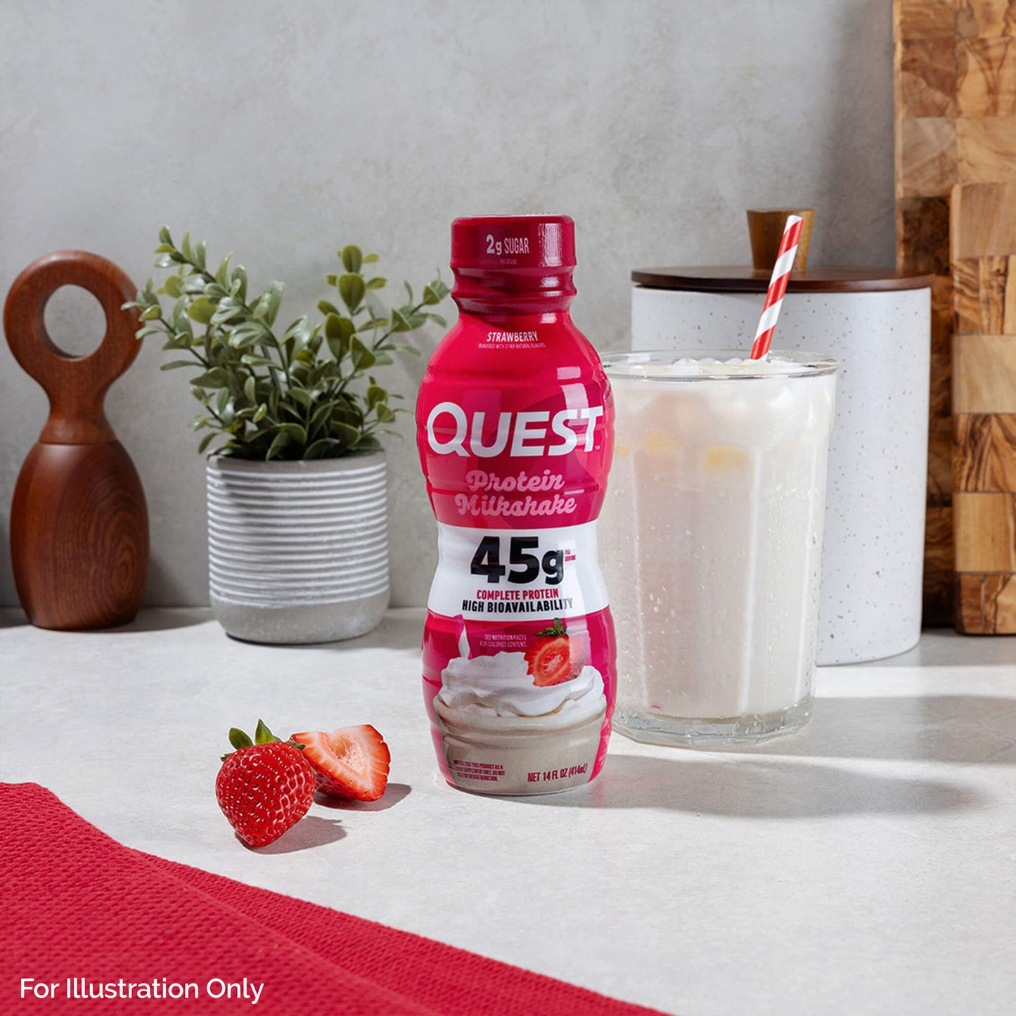 strawberry-45g-protein-milkshake-c8 qst-016099-strawberry-45g-protein-milkshake_5.jpg