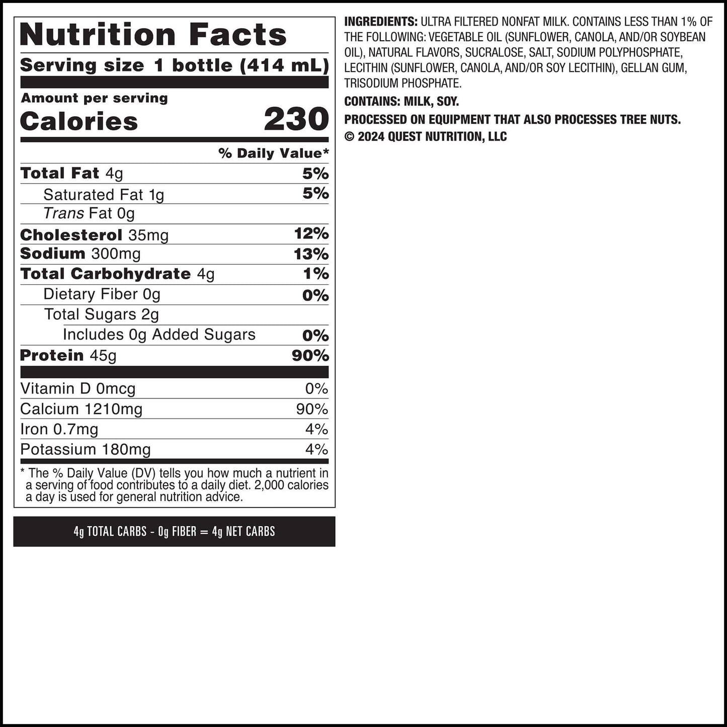 strawberry-45g-protein-milkshake-c8 qst-016099-strawberry-45g-protein-milkshake_7.jpg