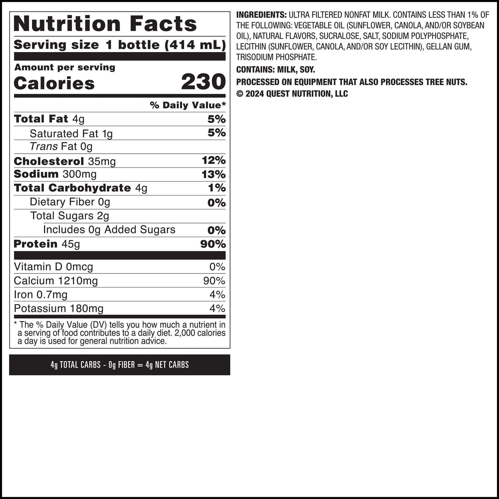 strawberry-45g-protein-milkshake-c8 qst-016099-strawberry-45g-protein-milkshake_7.jpg