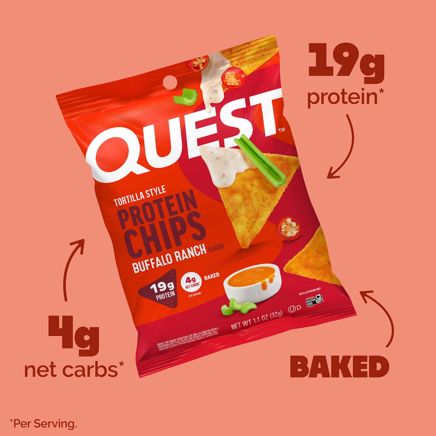 buffalo-ranch-protein-chips-v0 qst-016174-buffalo-ranch-protein-chips_2.jpg
