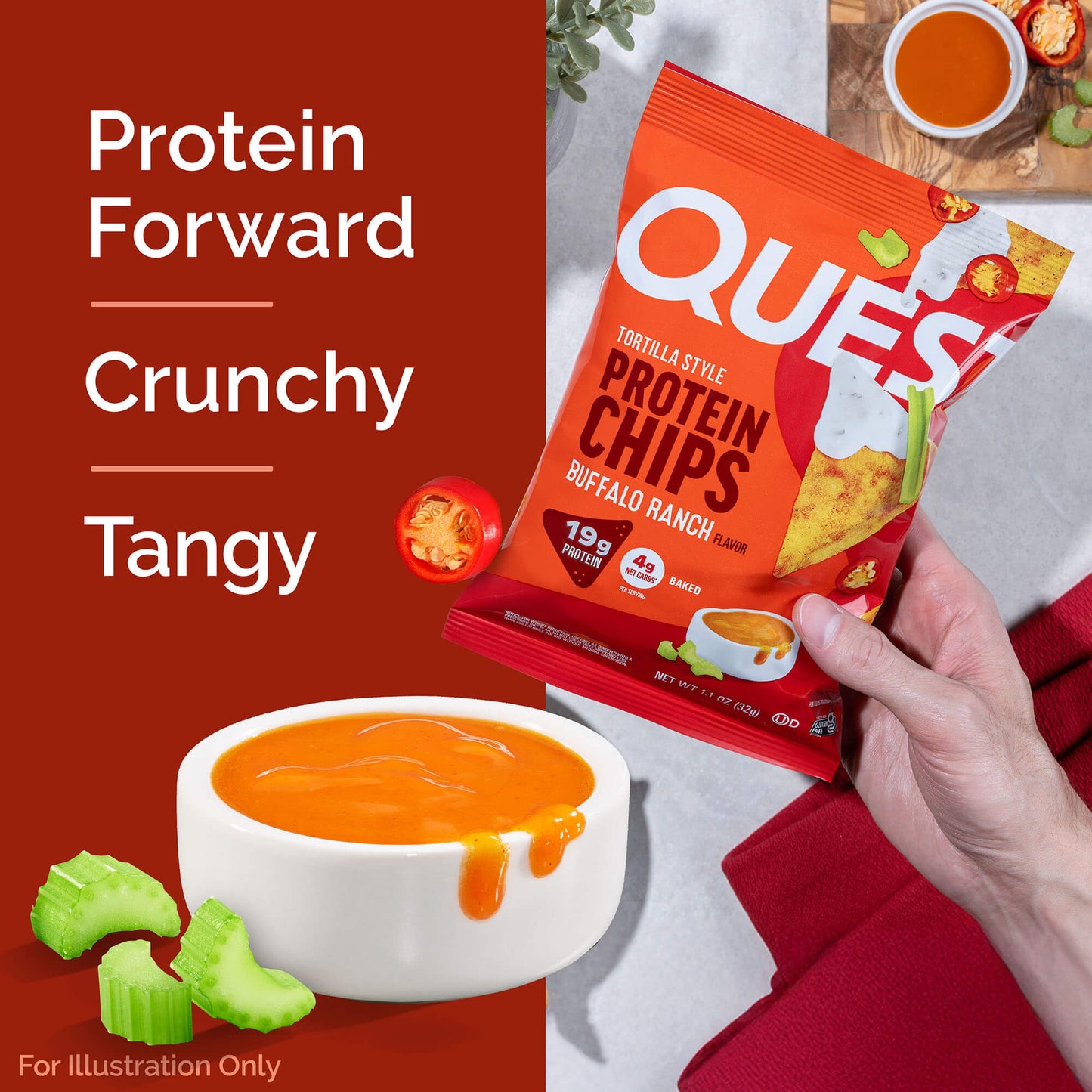 buffalo-ranch-protein-chips-v0 qst-016174-buffalo-ranch-protein-chips_3.jpg
