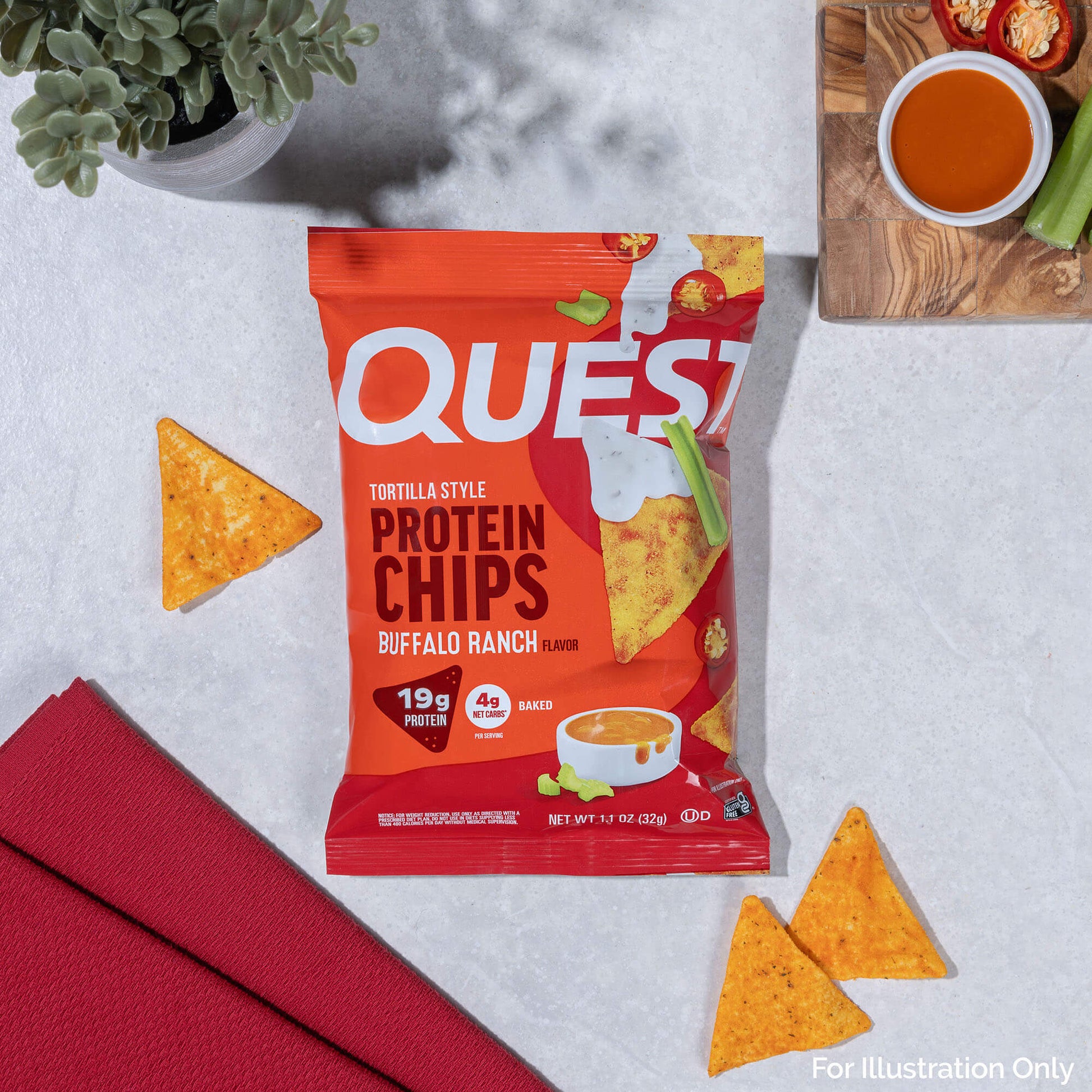 buffalo-ranch-protein-chips-v0 qst-016174-buffalo-ranch-protein-chips_4.jpg