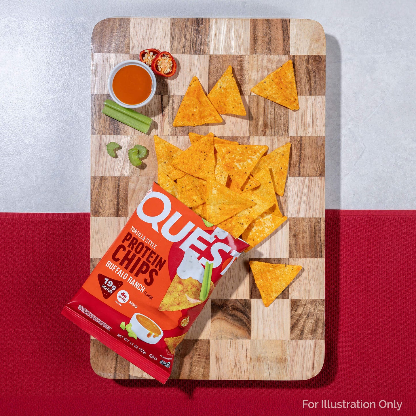 buffalo-ranch-protein-chips-v0 qst-016174-buffalo-ranch-protein-chips_5.jpg