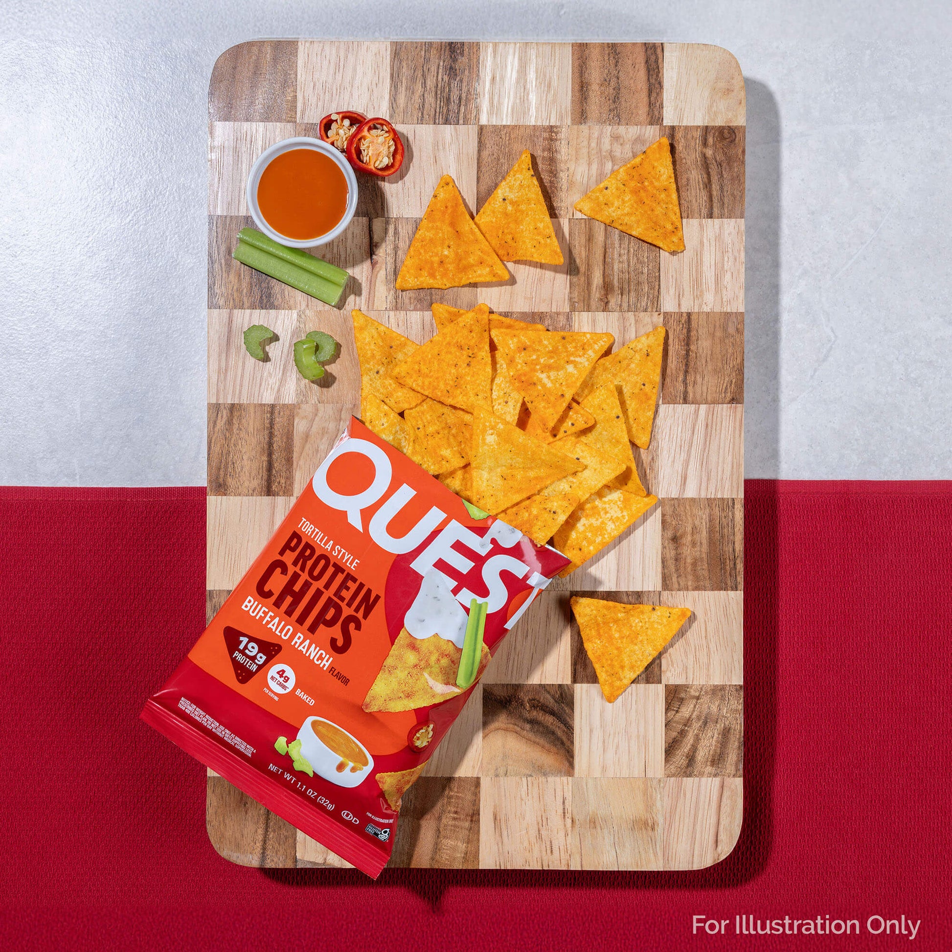 buffalo-ranch-protein-chips-v0 qst-016174-buffalo-ranch-protein-chips_5.jpg
