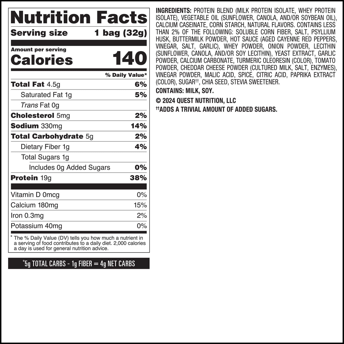 buffalo-ranch-protein-chips-v0 qst-016174-buffalo-ranch-protein-chips_6.jpg