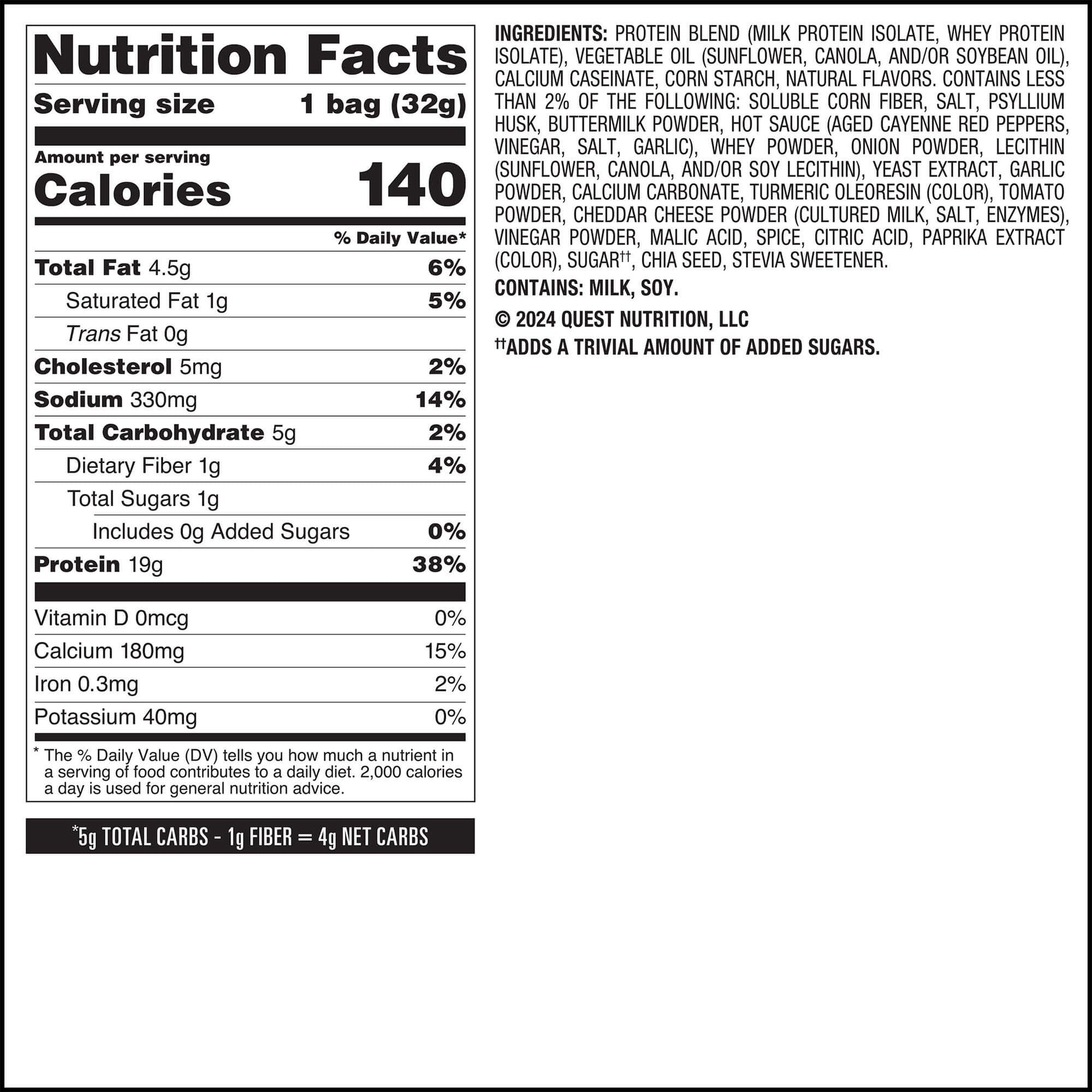 buffalo-ranch-protein-chips-v0 qst-016174-buffalo-ranch-protein-chips_6.jpg