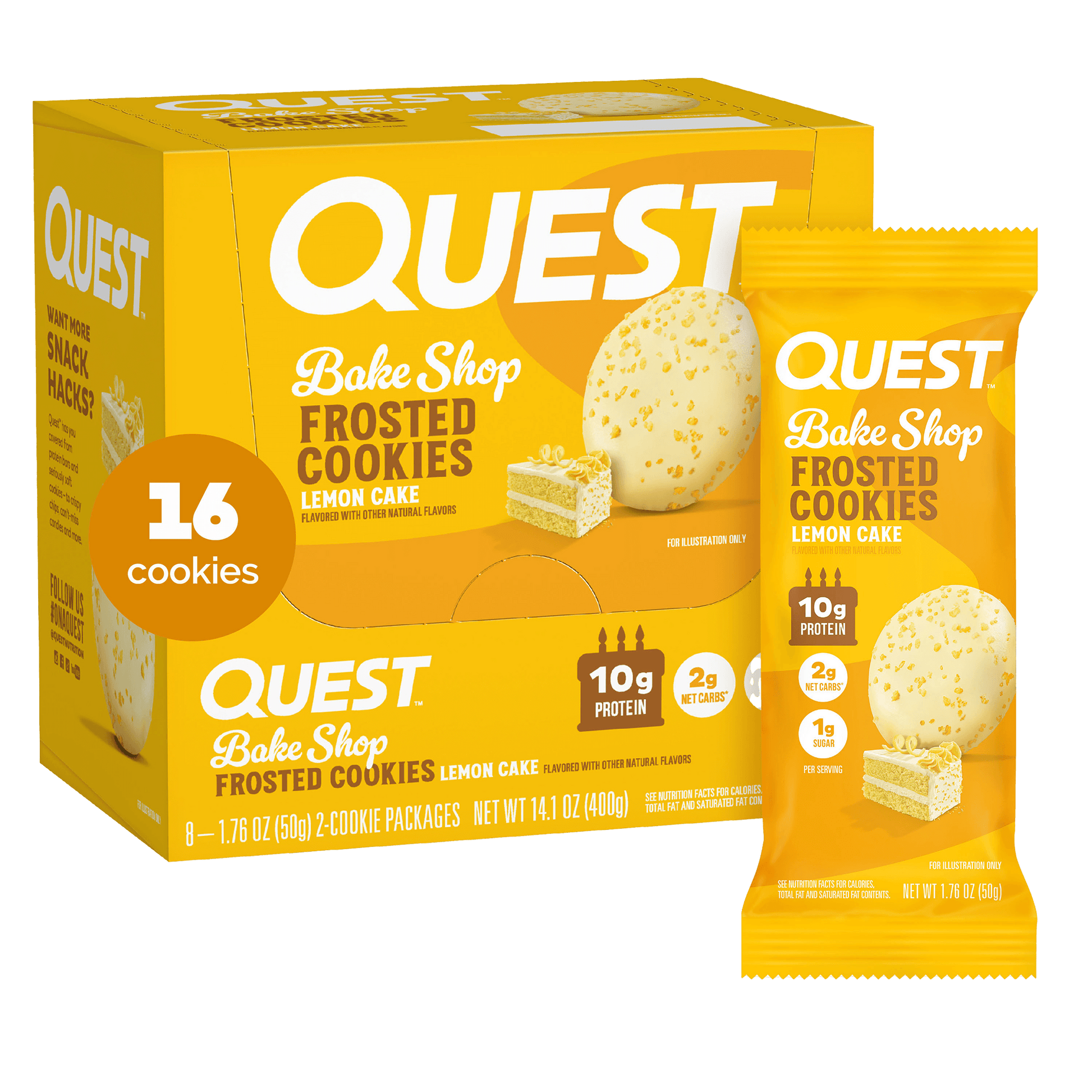 lemon-cake-frosted-cookies-twin-pack-r8 qst-016273-lemon-cake-frosted-cookies-twin-pack_1.png