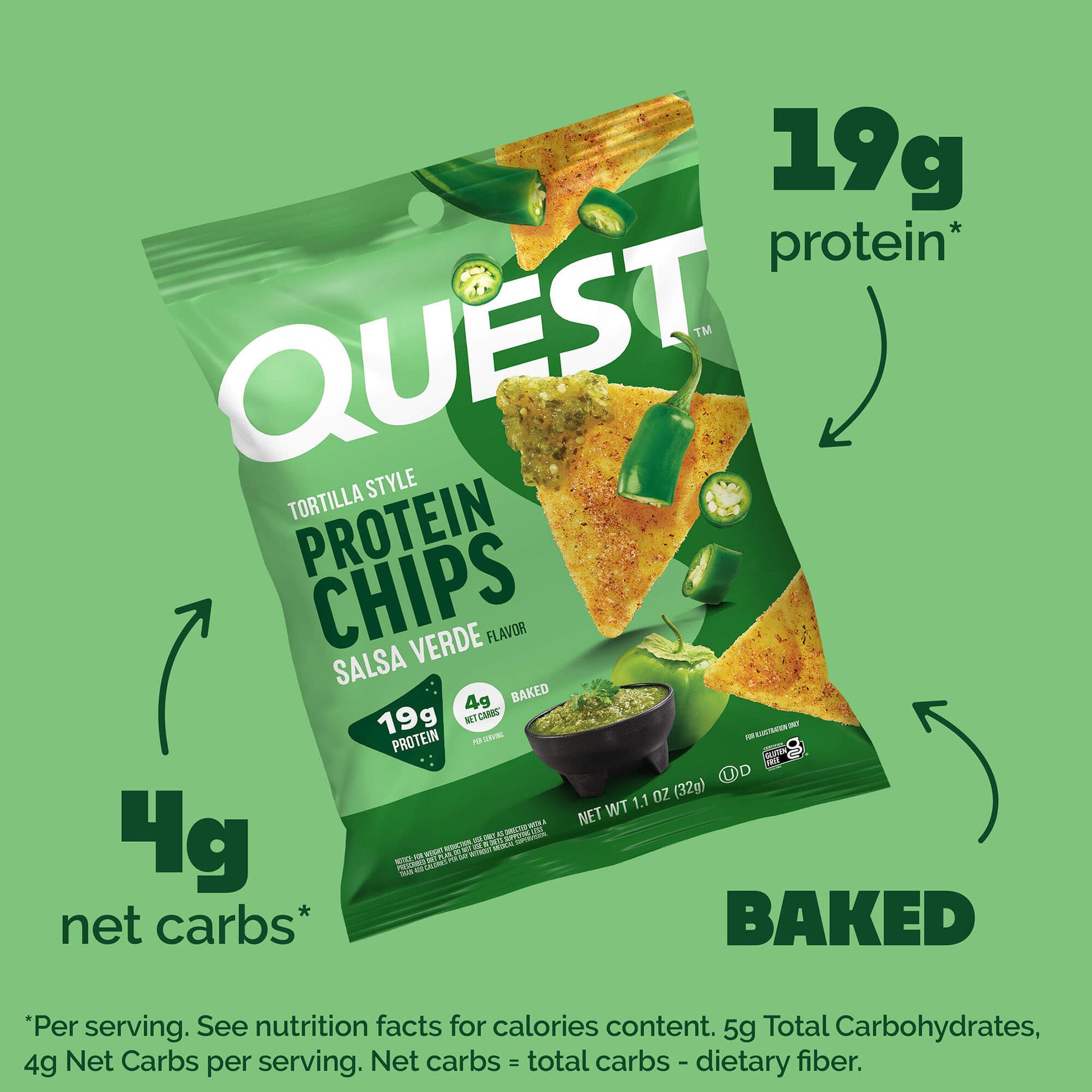 salsa-verde-tortilla-style-protein-chips-c6 qst-016419-salsa-verde-tortilla-style-protein-chips_2.jpg