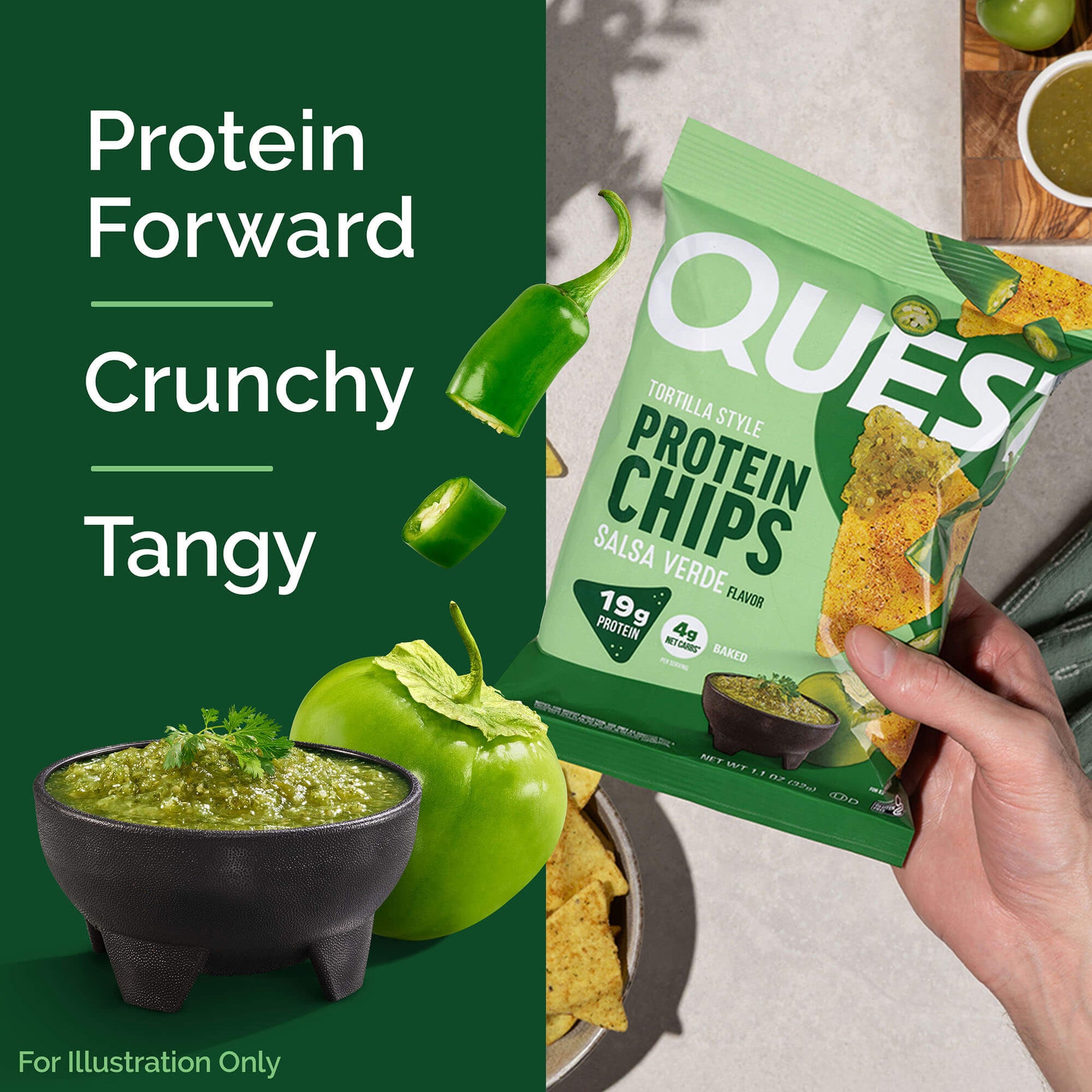 salsa-verde-tortilla-style-protein-chips-c6 qst-016419-salsa-verde-tortilla-style-protein-chips_3.jpg