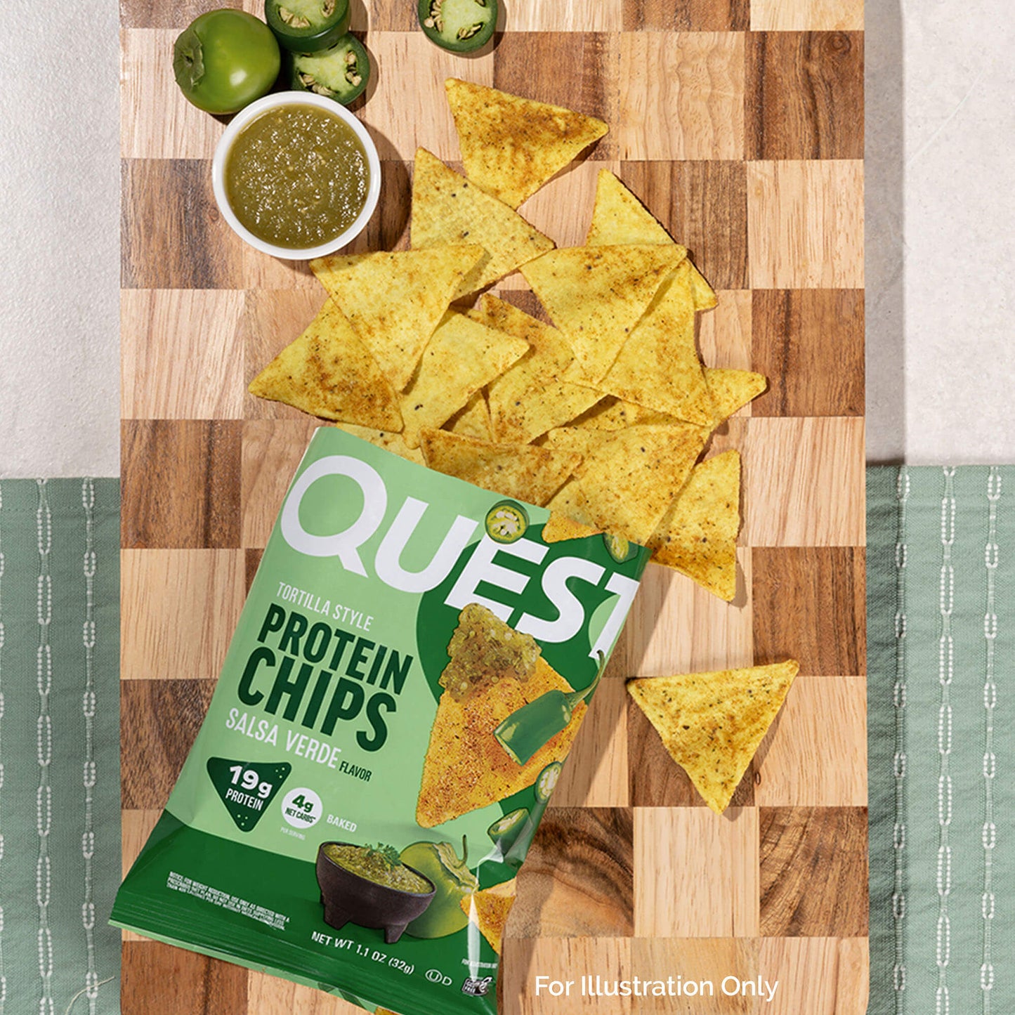 salsa-verde-tortilla-style-protein-chips-c6 qst-016419-salsa-verde-tortilla-style-protein-chips_6.jpg