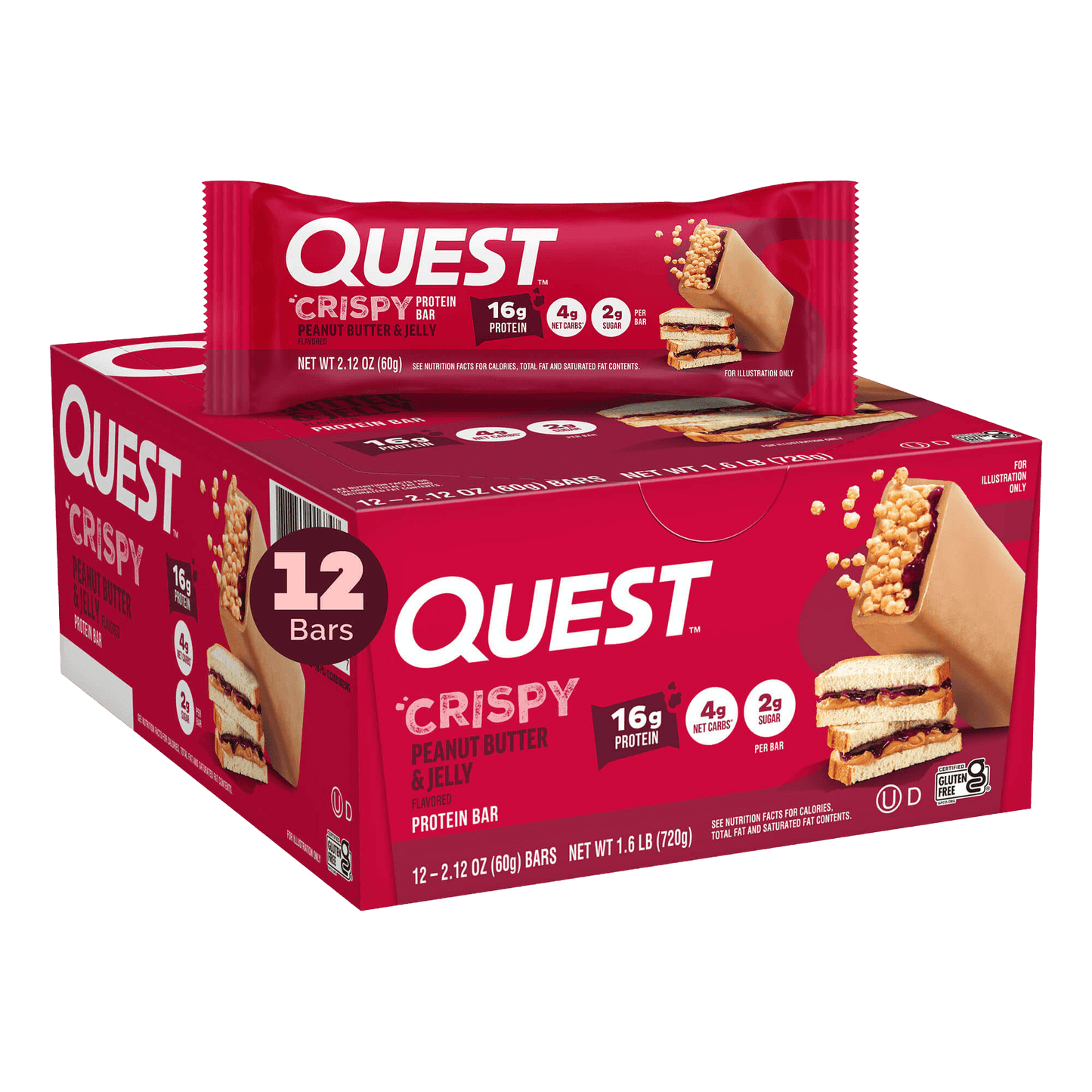 peanut-butter-and-jelly-crispy-hero-protein-bars-b9 qst-016723-peanut-butter_jelly-crispy-hero-protein-bars_1.png