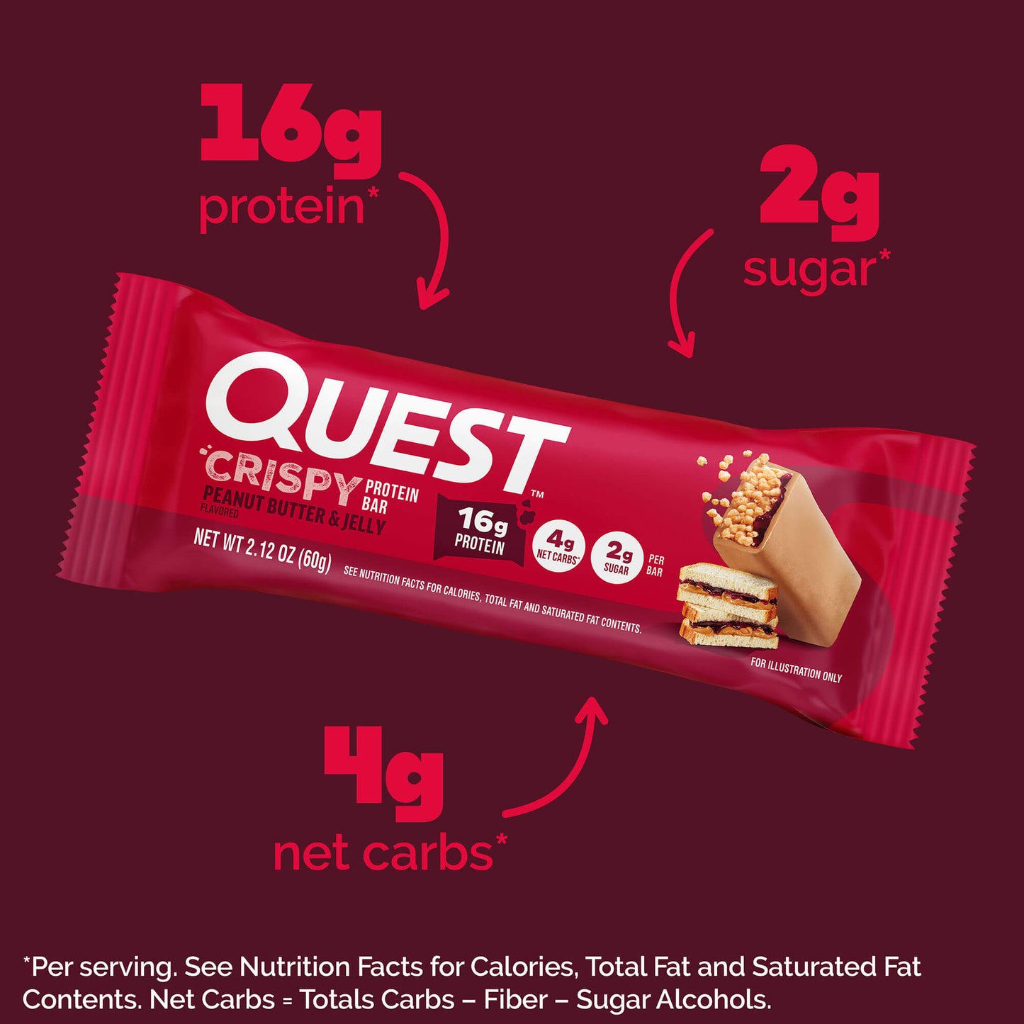 peanut-butter-and-jelly-crispy-hero-protein-bars-b9 qst-016723-peanut-butter_jelly-crispy-hero-protein-bars_2.jpg