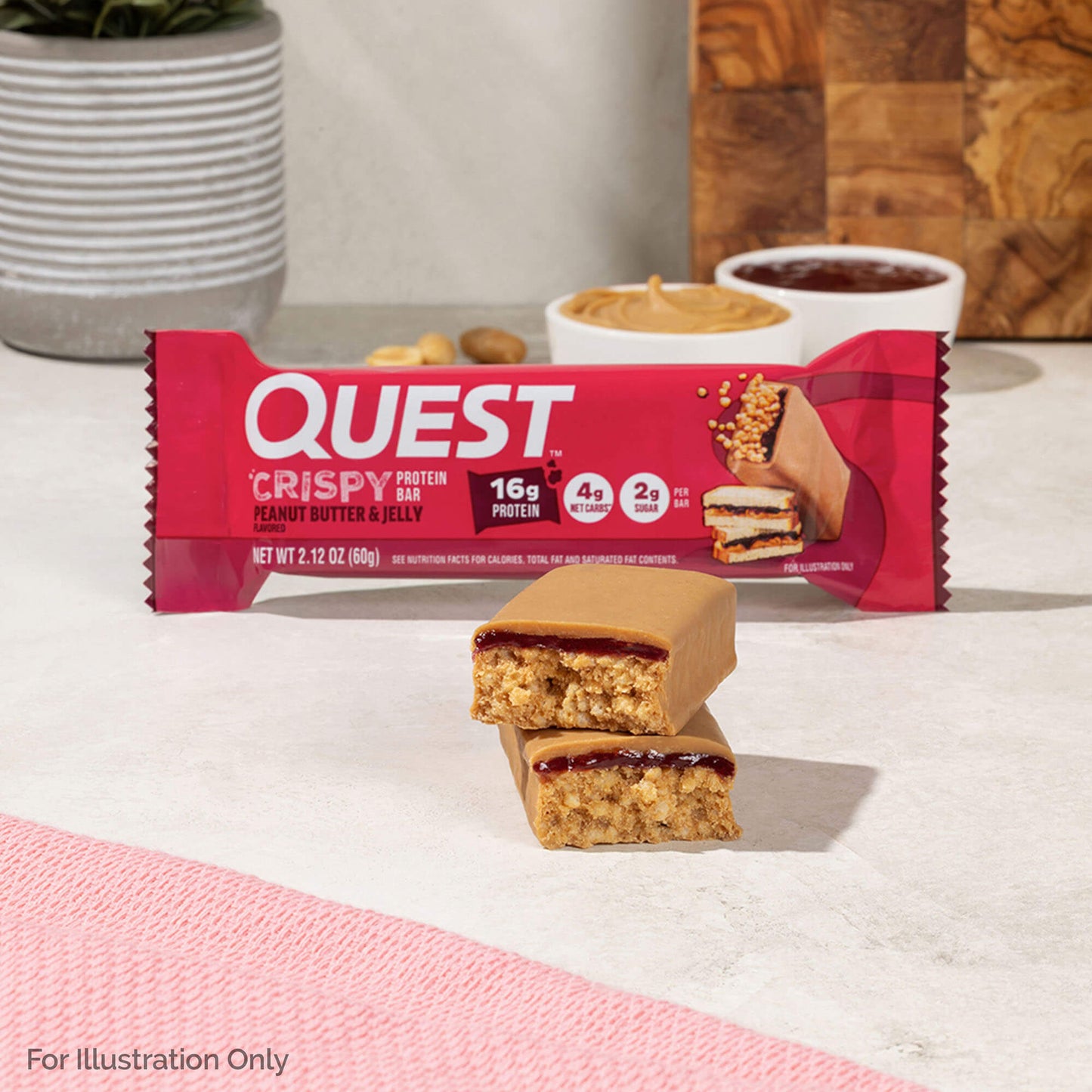 peanut-butter-and-jelly-crispy-hero-protein-bars-b9 qst-016723-peanut-butter_jelly-crispy-hero-protein-bars_4.jpg