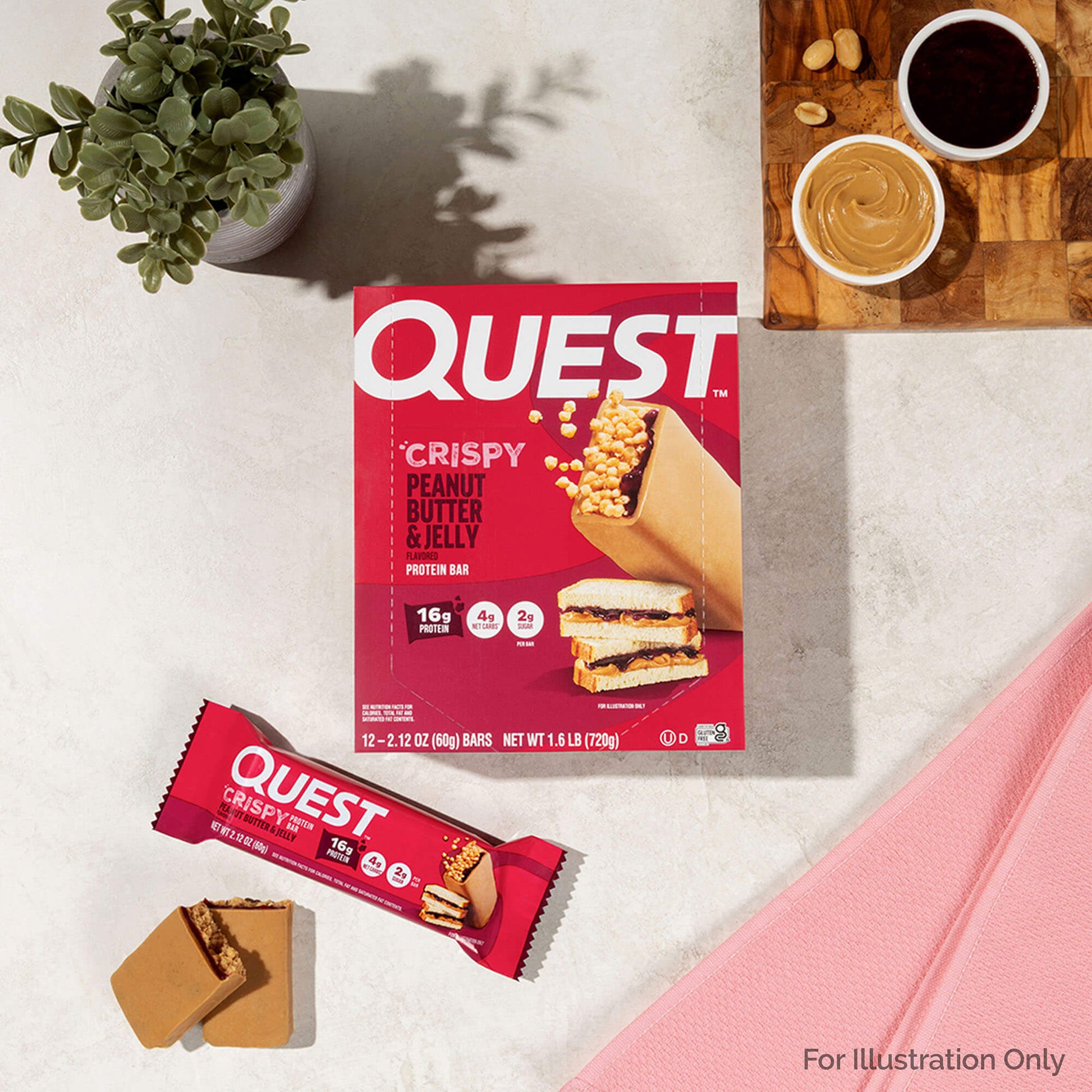 peanut-butter-and-jelly-crispy-hero-protein-bars-b9 qst-016723-peanut-butter_jelly-crispy-hero-protein-bars_5.jpg