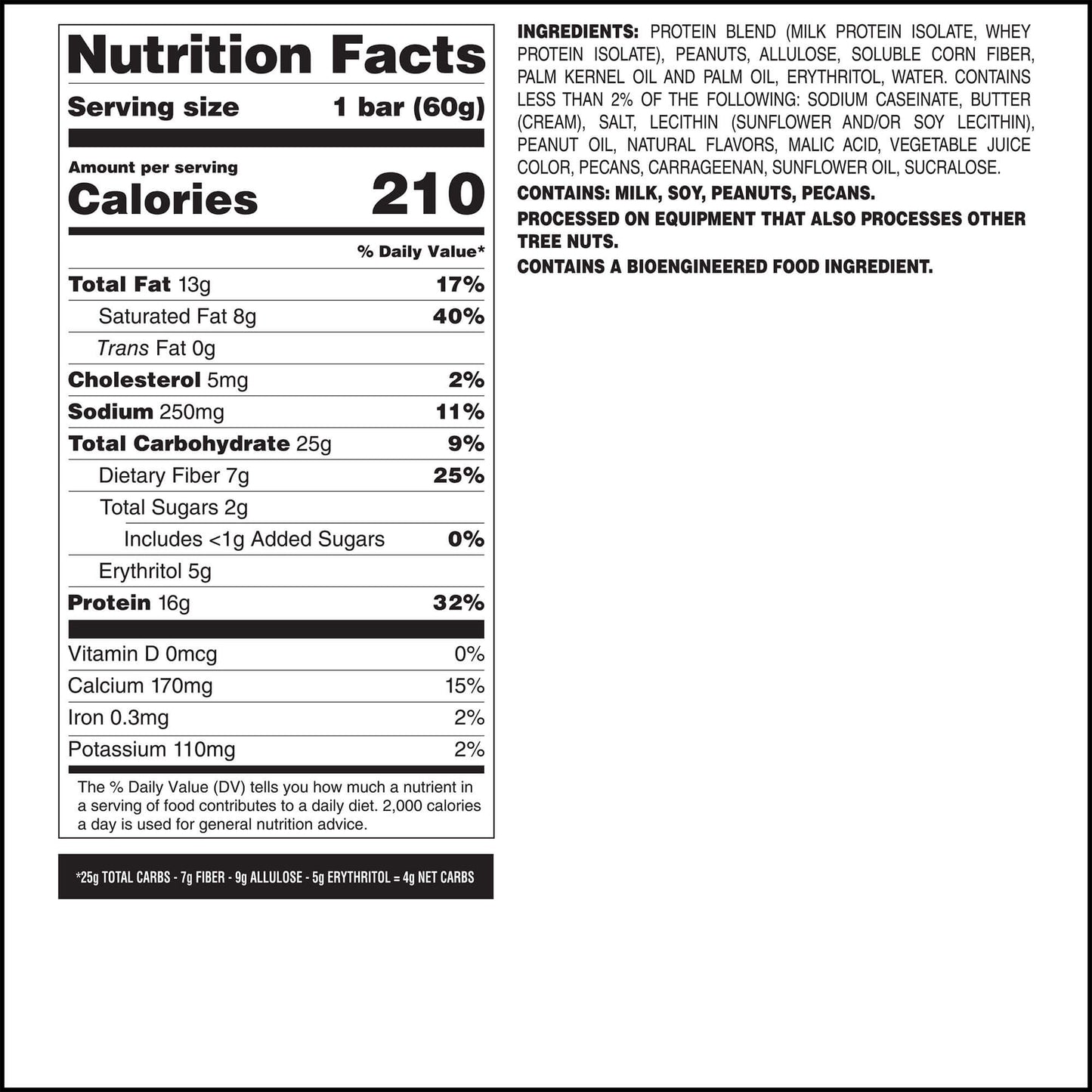 peanut-butter-and-jelly-crispy-hero-protein-bars-b9 qst-016723-peanut-butter_jelly-crispy-hero-protein-bars_6.jpg