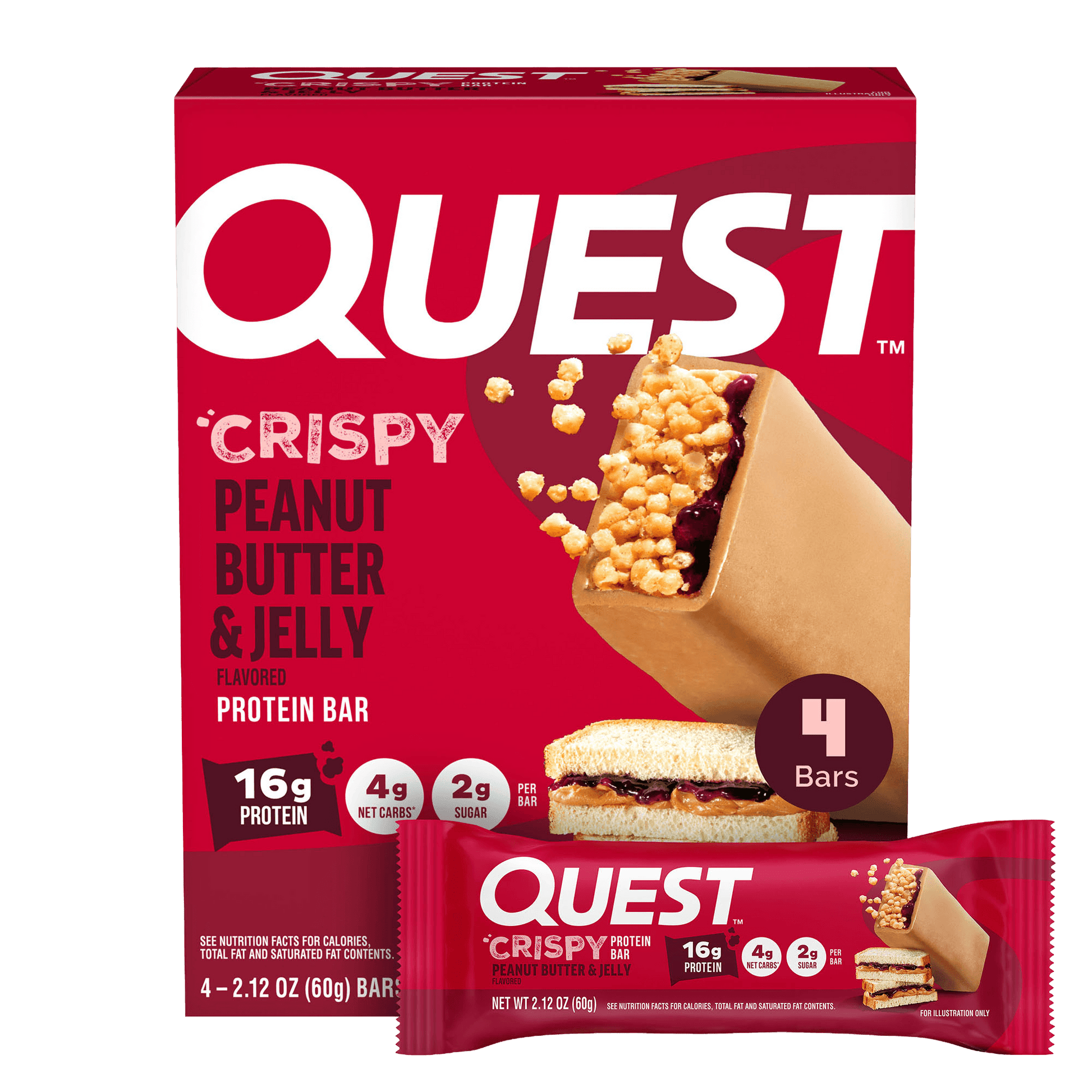 peanut-butter-and-jelly-crispy-hero-protein-bars-b9 qst-016730-peanut-butter-_-jelly-crispy-hero-protein-bars_1.png
