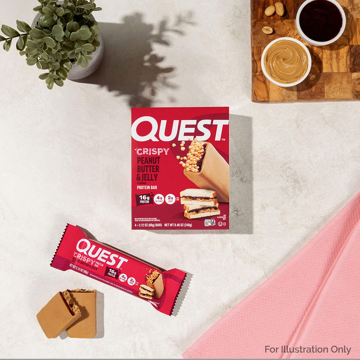 peanut-butter-and-jelly-crispy-hero-protein-bars-b9 qst-016730-peanut-butter-_-jelly-crispy-hero-protein-bars_2.jpg