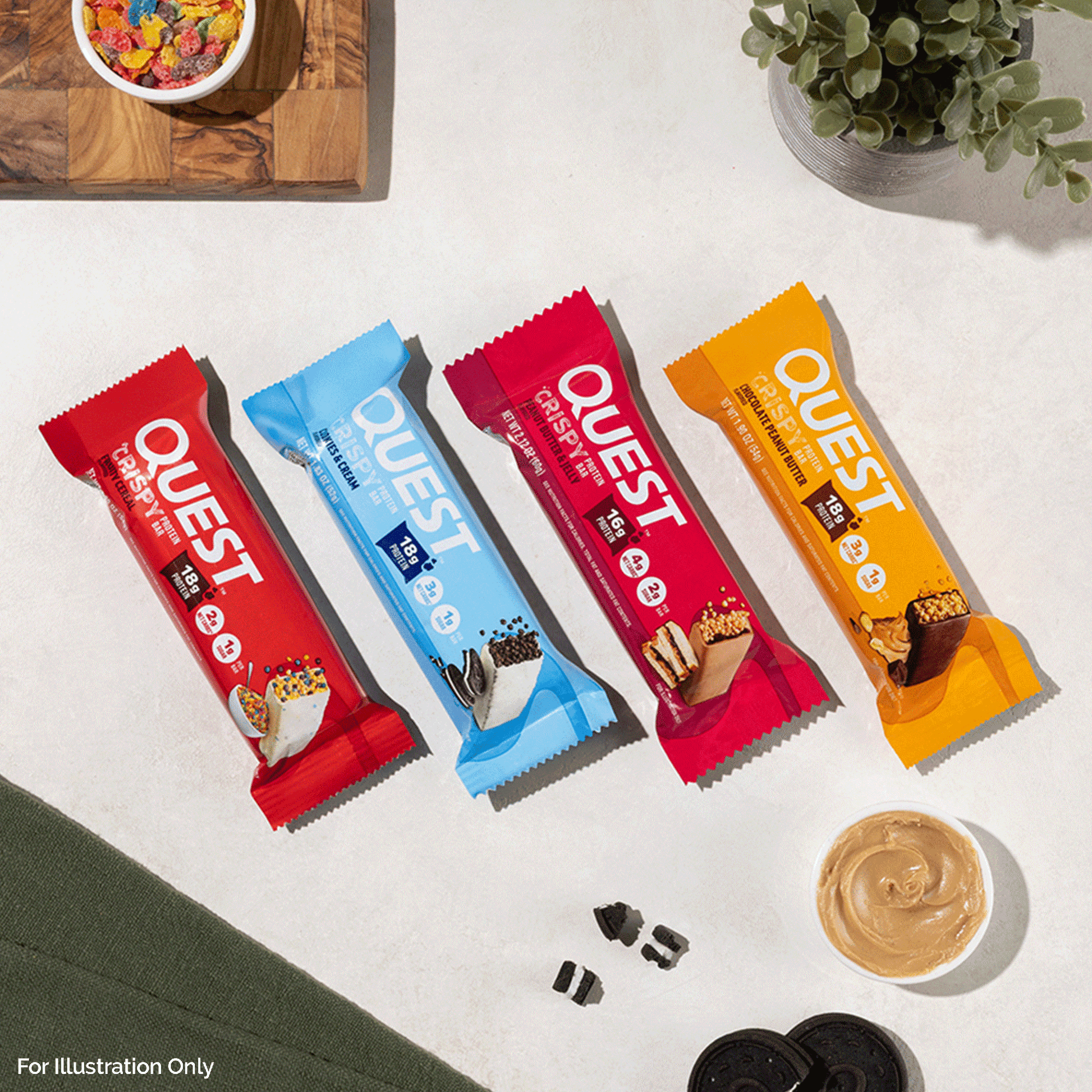 peanut-butter-and-jelly-crispy-hero-protein-bars-b9 qst-016730-peanut-butter-_-jelly-crispy-hero-protein-bars_4.png