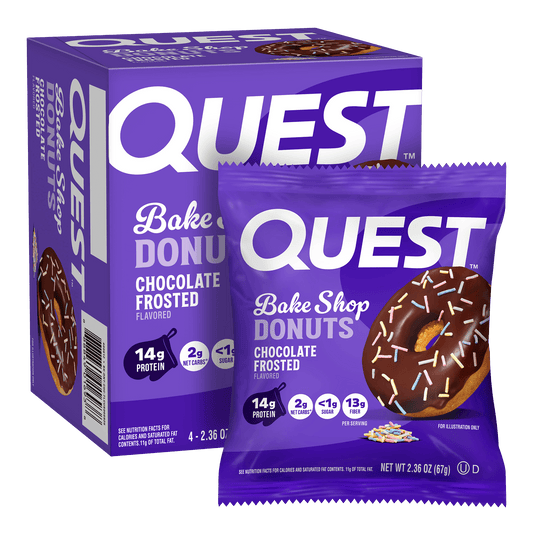 bake-shop-chocolate-frosted-donuts-v0 qst-016938n-bake-shop-chocolate-frosted-donuts_1.png