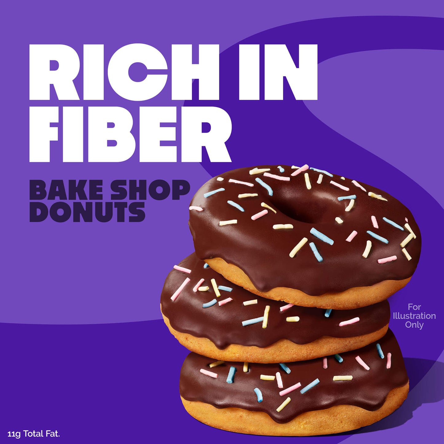 bake-shop-chocolate-frosted-donuts-v0 qst-016938n-bake-shop-chocolate-frosted-donuts_3.jpg
