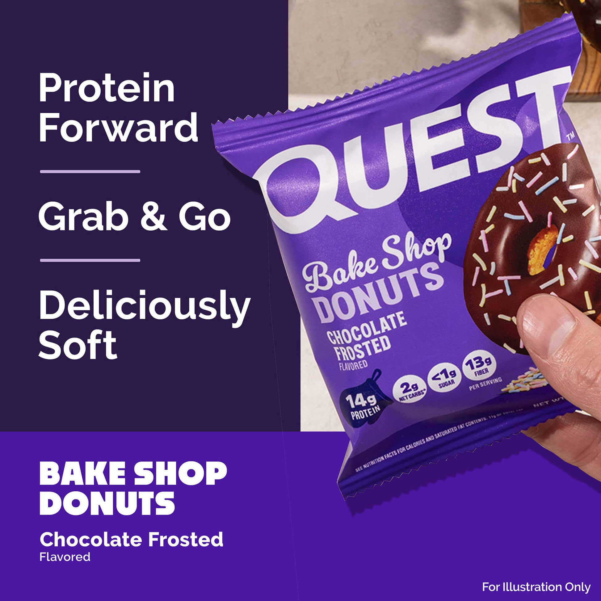 bake-shop-chocolate-frosted-donuts-v0 qst-016938n-bake-shop-chocolate-frosted-donuts_4.jpg