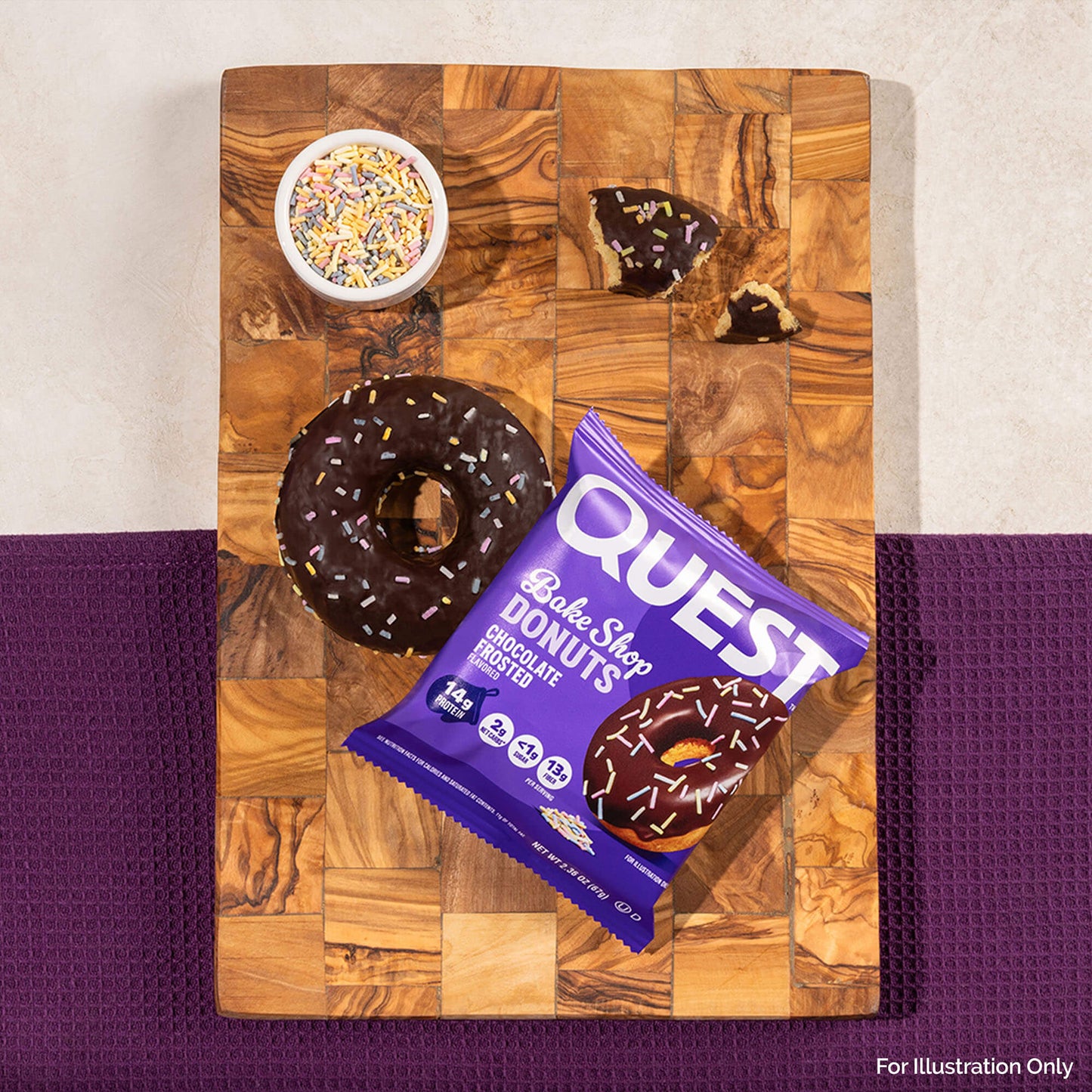 bake-shop-chocolate-frosted-donuts-v0 qst-016938n-bake-shop-chocolate-frosted-donuts_6.jpg
