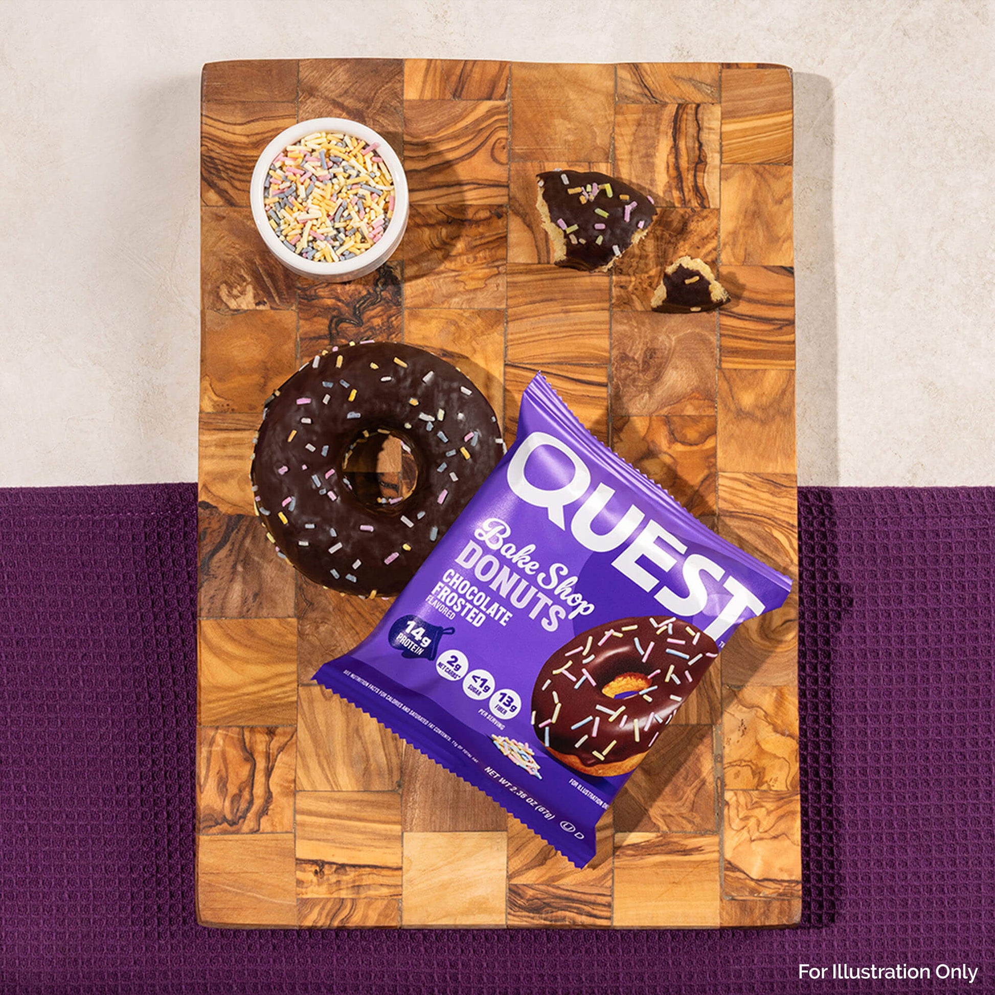 bake-shop-chocolate-frosted-donuts-v0 qst-016938n-bake-shop-chocolate-frosted-donuts_6.jpg