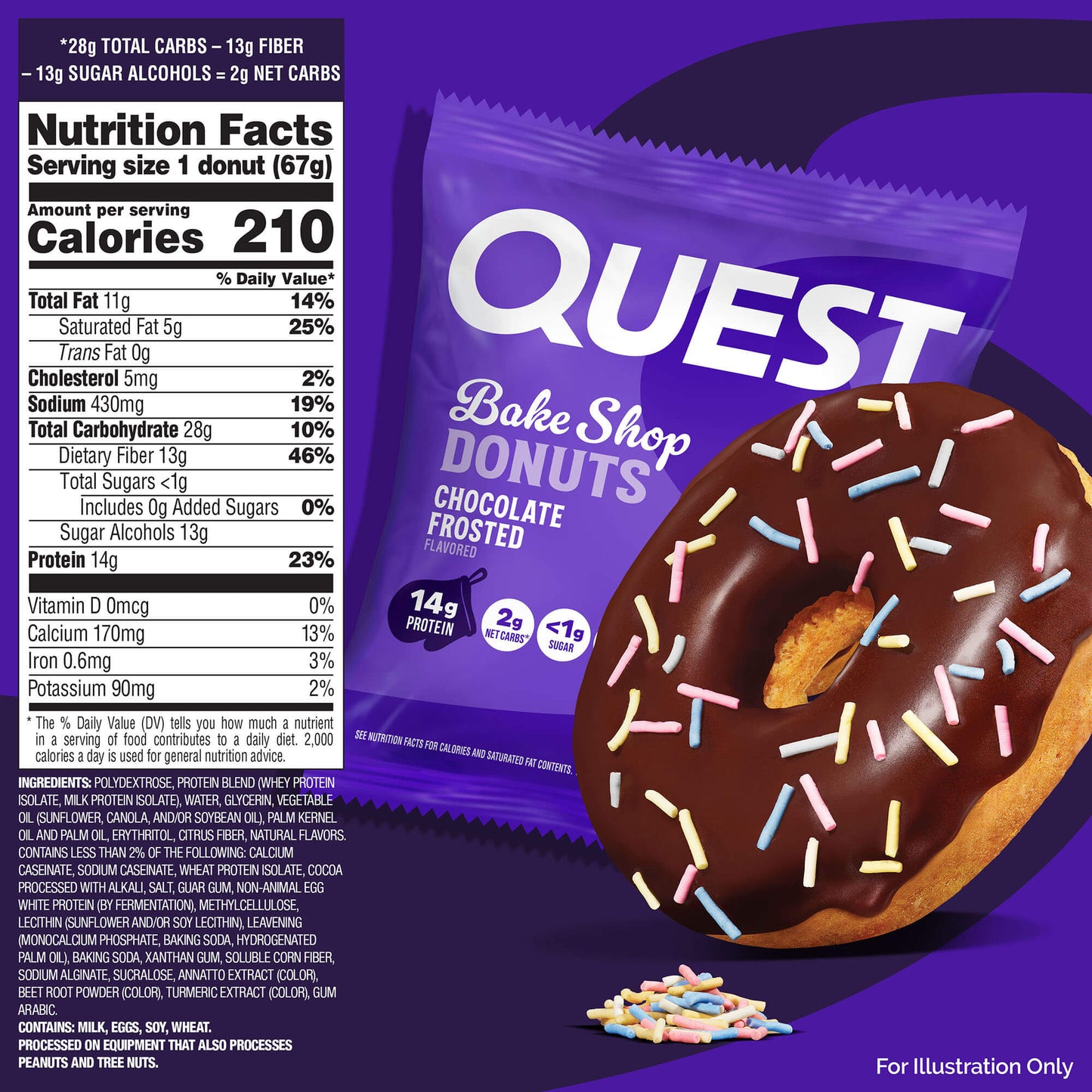 bake-shop-chocolate-frosted-donuts-v0 qst-016938n-bake-shop-chocolate-frosted-donuts_7.jpg
