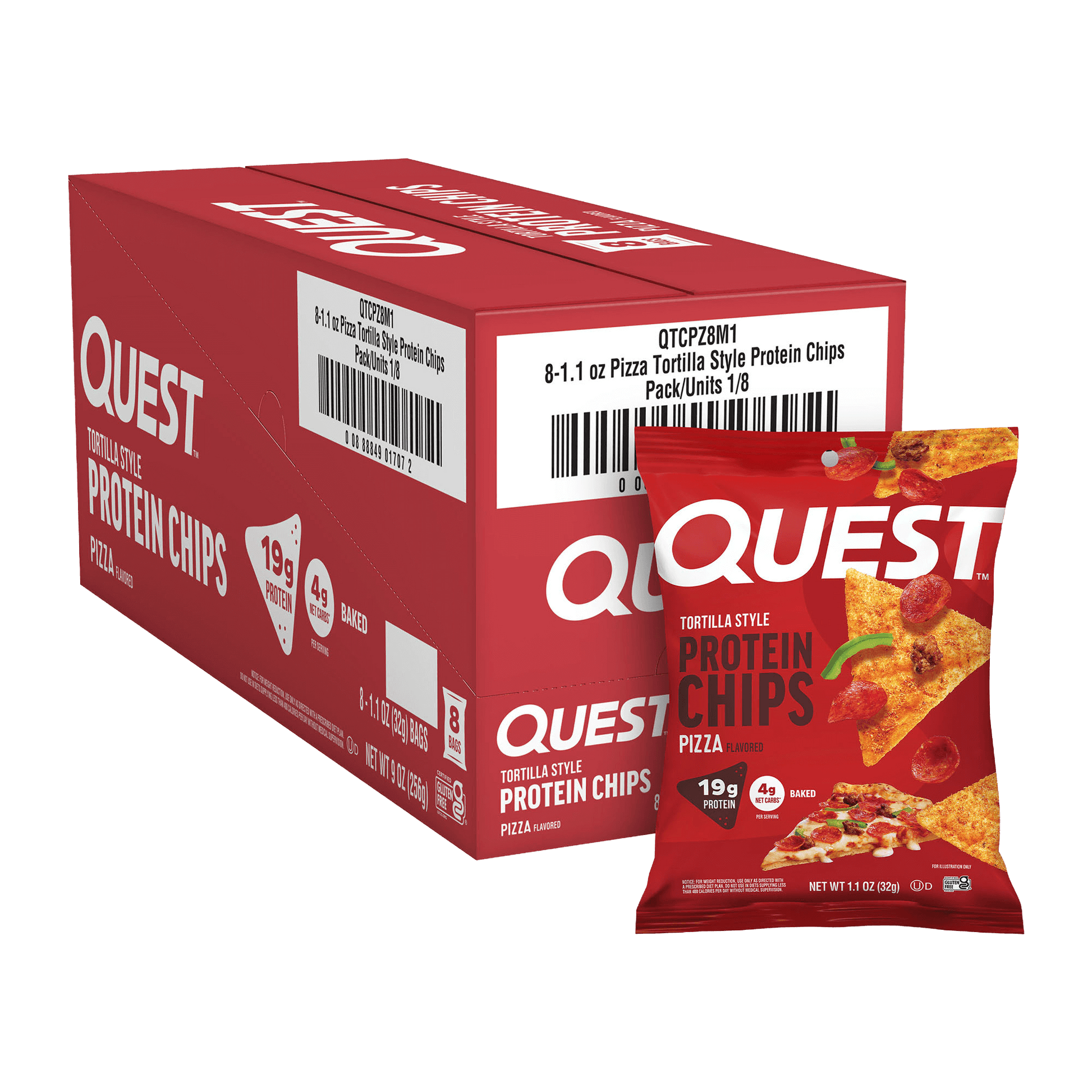 pizza-tortilla-style-protein-chips-e8 qst-017072-pizza-tortilla-style-protein-chips_1.png