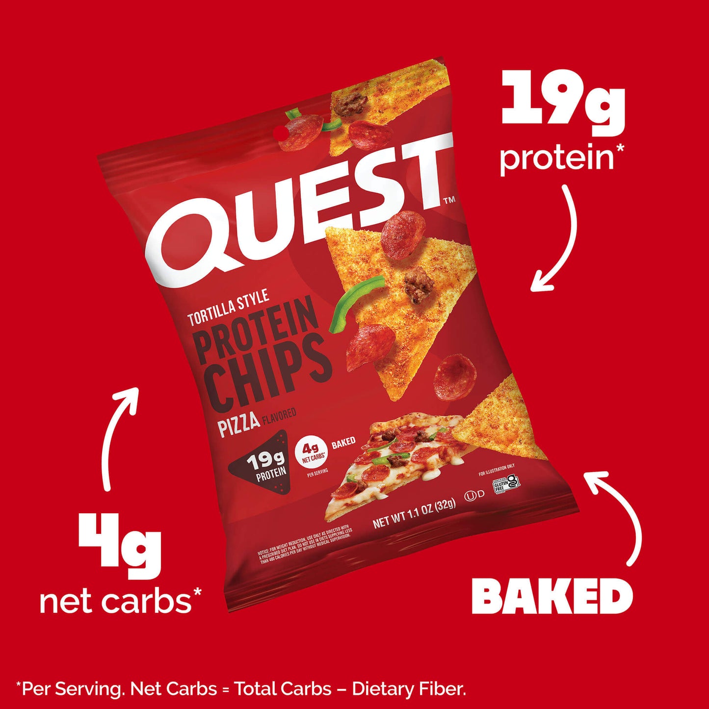 pizza-tortilla-style-protein-chips-e8 qst-017072-pizza-tortilla-style-protein-chips_2.jpg