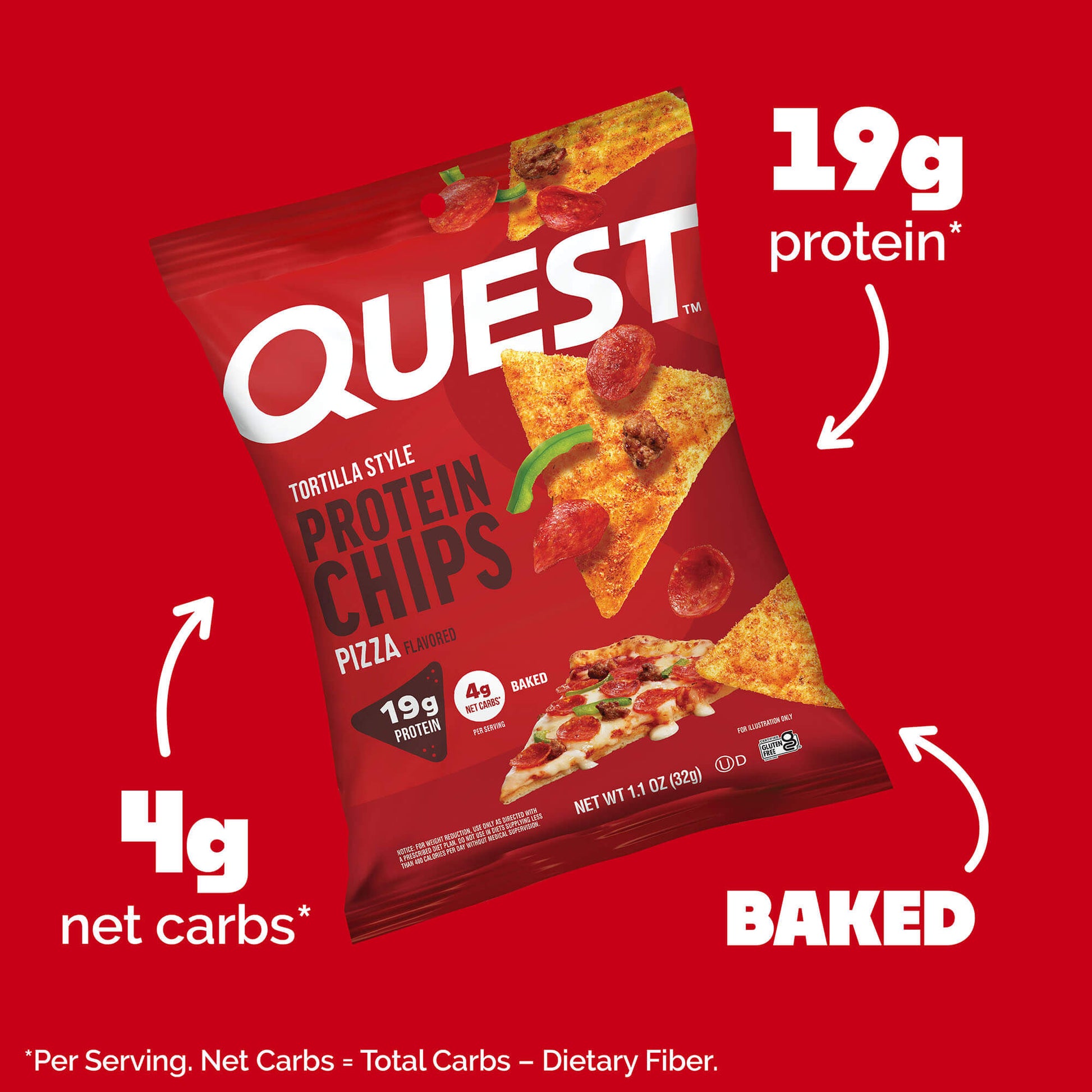 pizza-tortilla-style-protein-chips-e8 qst-017072-pizza-tortilla-style-protein-chips_2.jpg