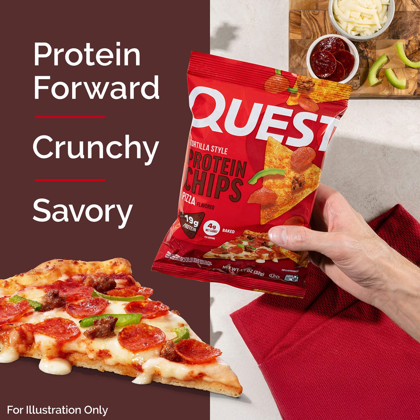 pizza-tortilla-style-protein-chips-e8 qst-017072-pizza-tortilla-style-protein-chips_3.jpg