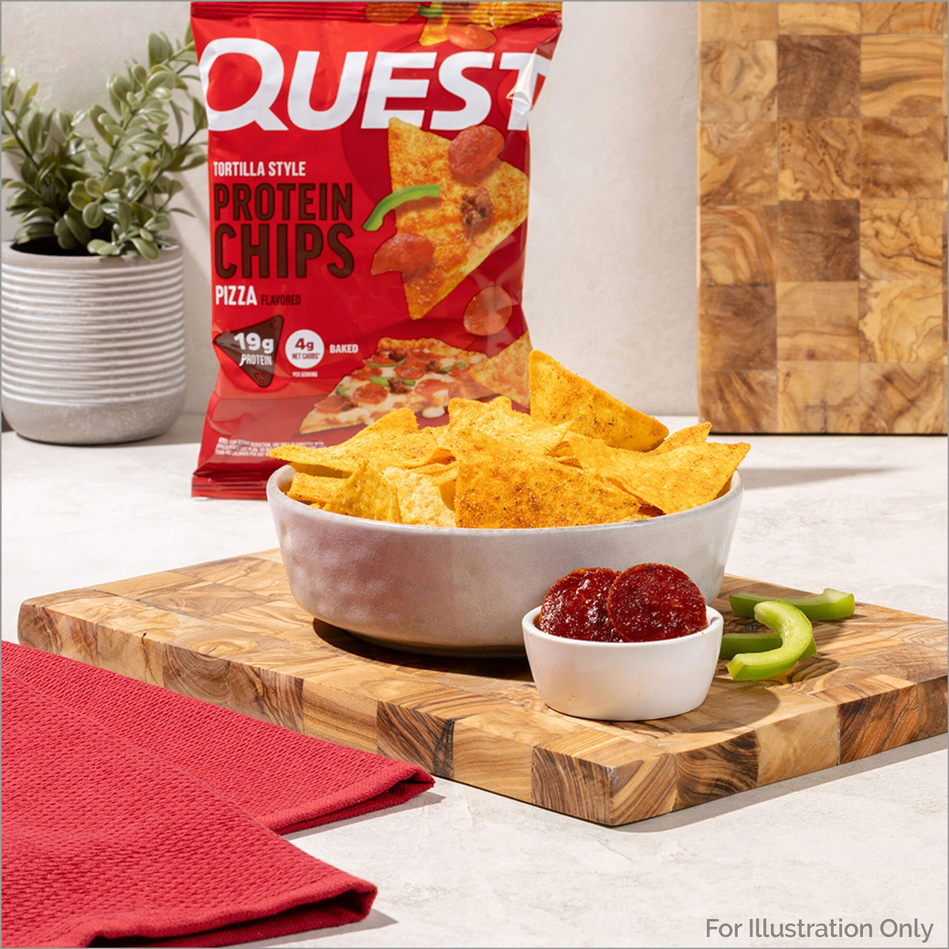 pizza-tortilla-style-protein-chips-e8 qst-017072-pizza-tortilla-style-protein-chips_6.jpg