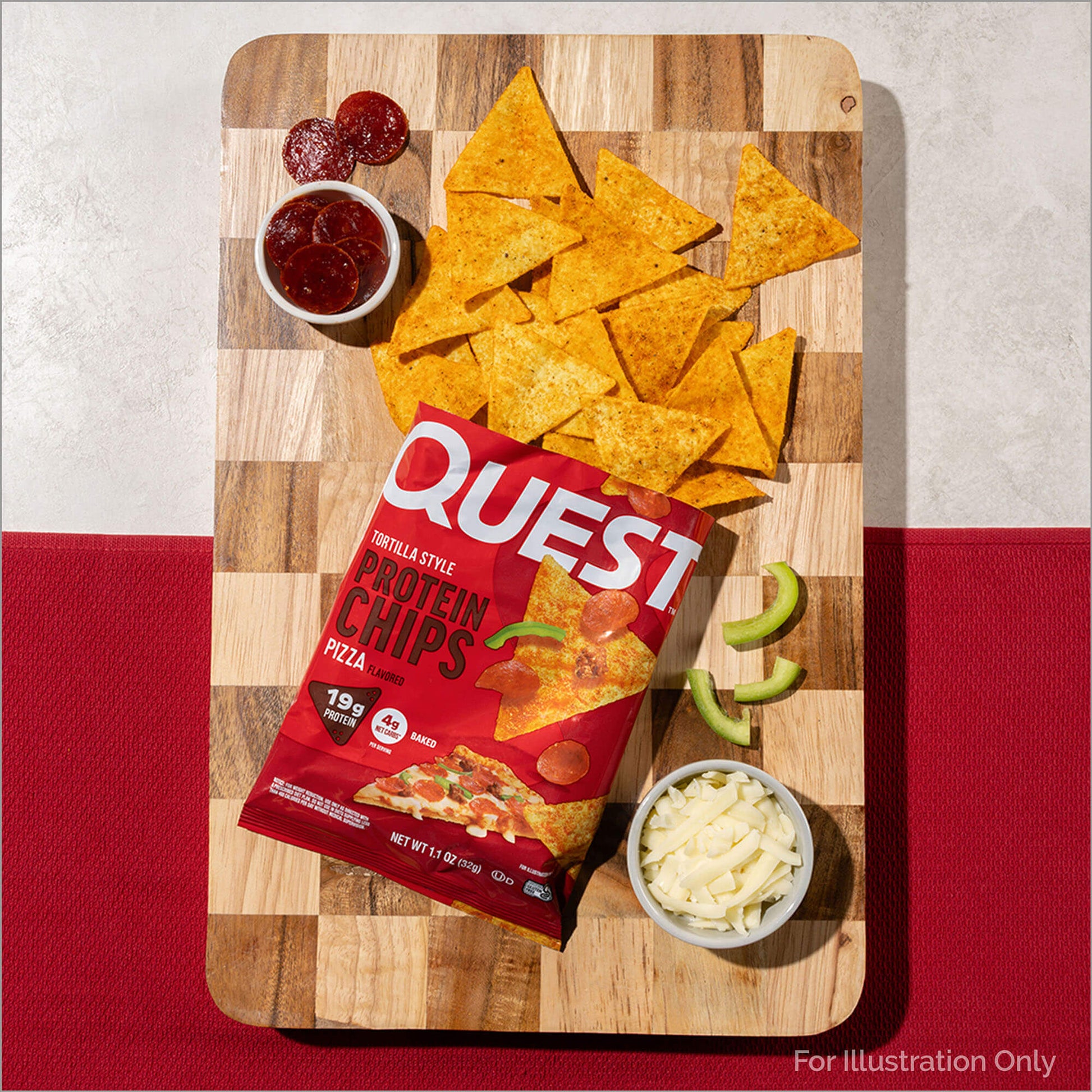 pizza-tortilla-style-protein-chips-e8 qst-017072-pizza-tortilla-style-protein-chips_7.jpg