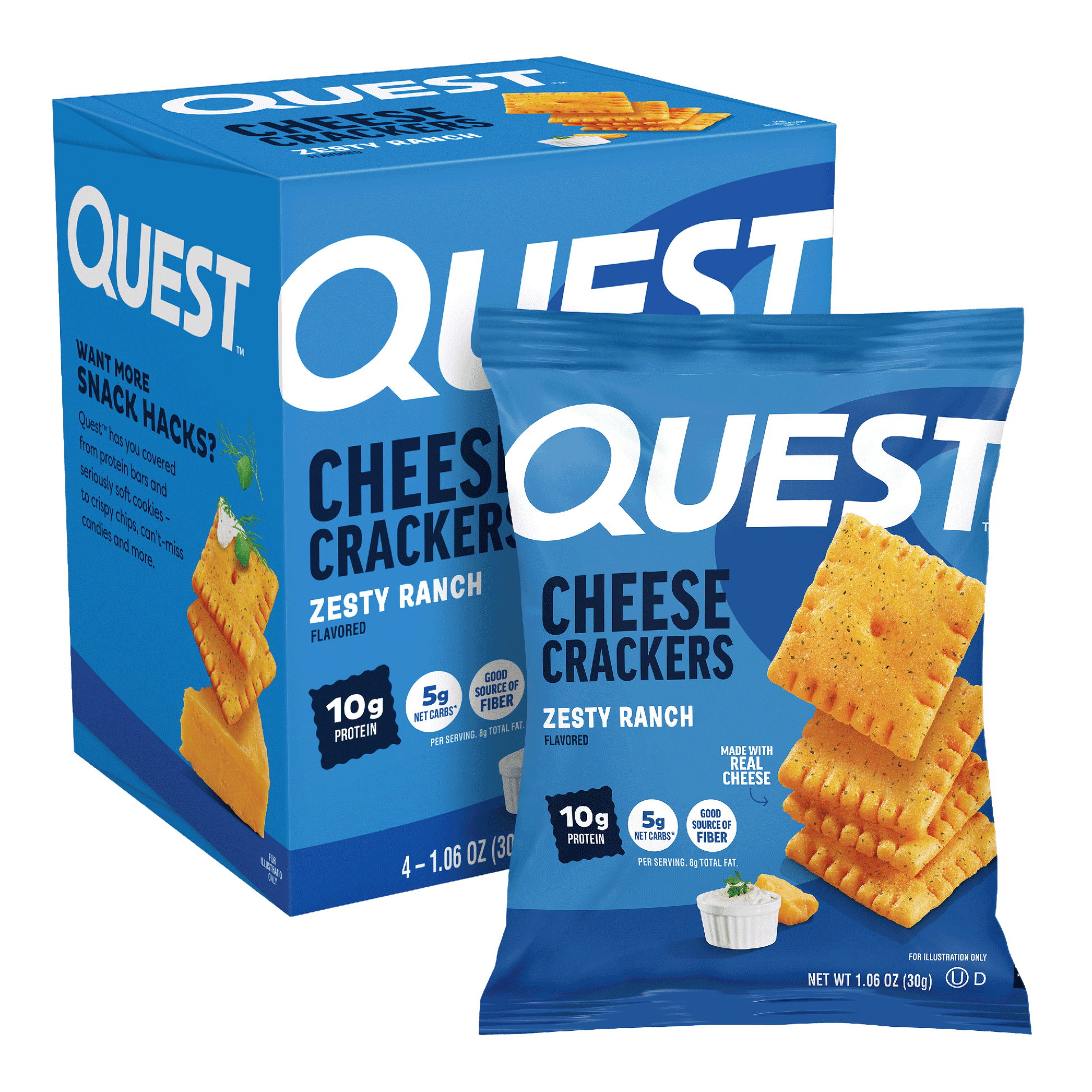 zesty-ranch-cheese-crackers-h3 qst-017652-zesty-ranch-cheese-crackers_1.png