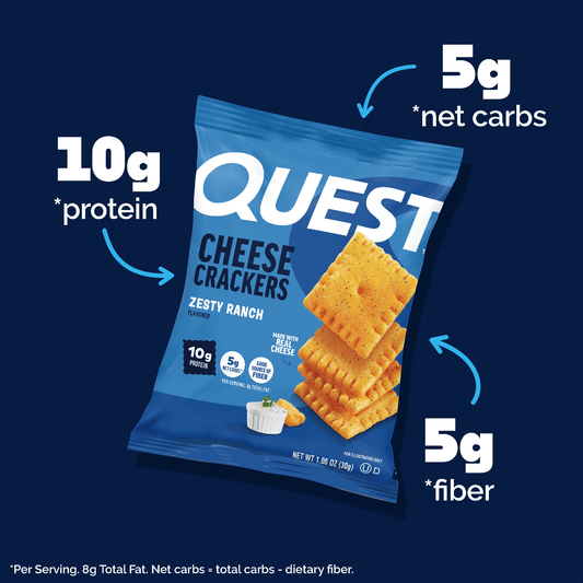 zesty-ranch-cheese-crackers-h3 qst-017652-zesty-ranch-cheese-crackers_2.png