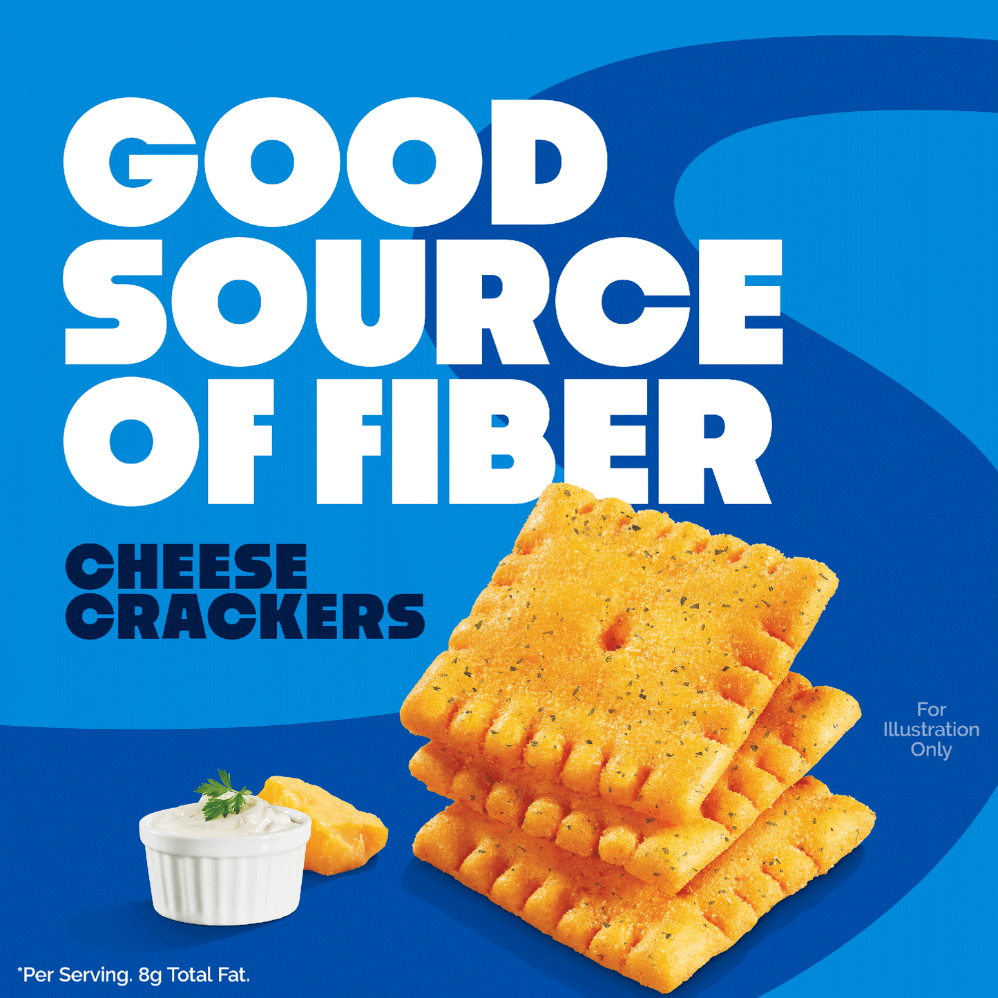 zesty-ranch-cheese-crackers-h3 qst-017652-zesty-ranch-cheese-crackers_3.png