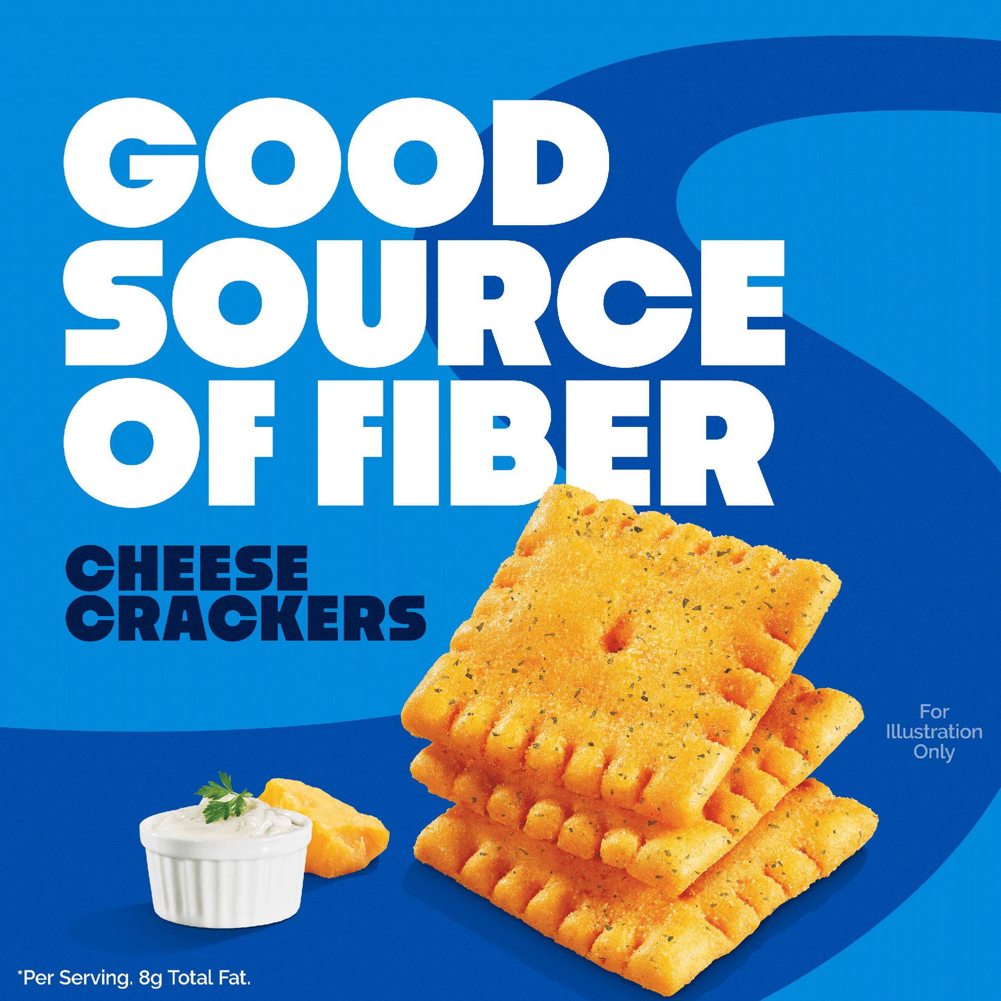 zesty-ranch-cheese-crackers-h3 qst-017652-zesty-ranch-cheese-crackers_3.png