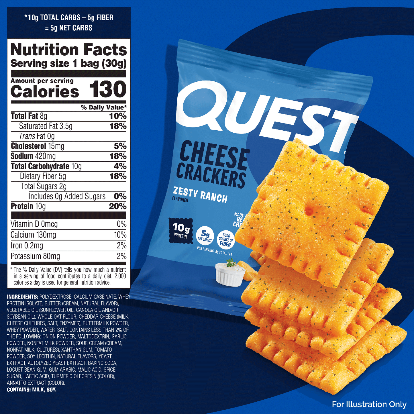zesty-ranch-cheese-crackers-h3 qst-017652-zesty-ranch-cheese-crackers_8.png