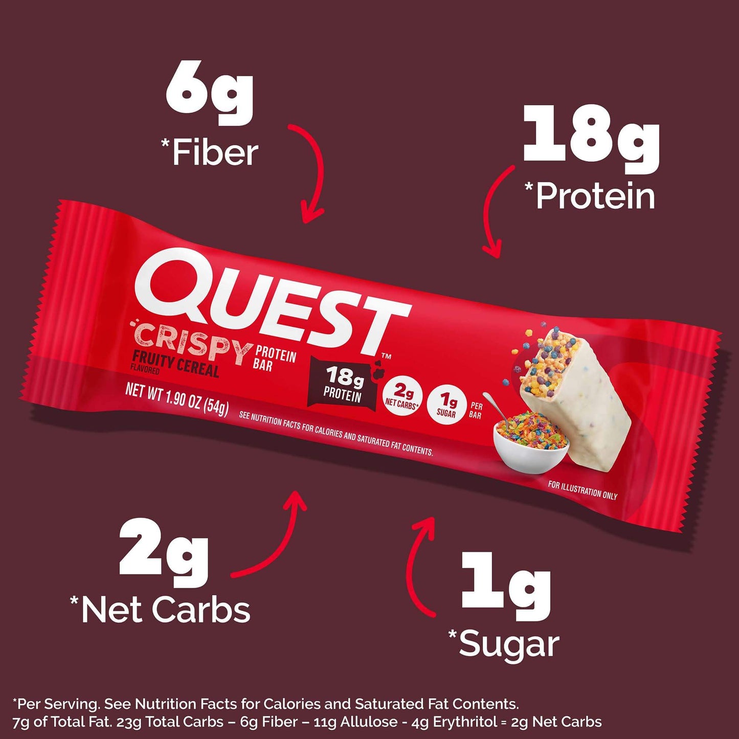 fruity-cereal-crispy-hero-protein-bars-y9 qst-017713-fruity-cereal-crispy-hero-protein-bars_3.jpg