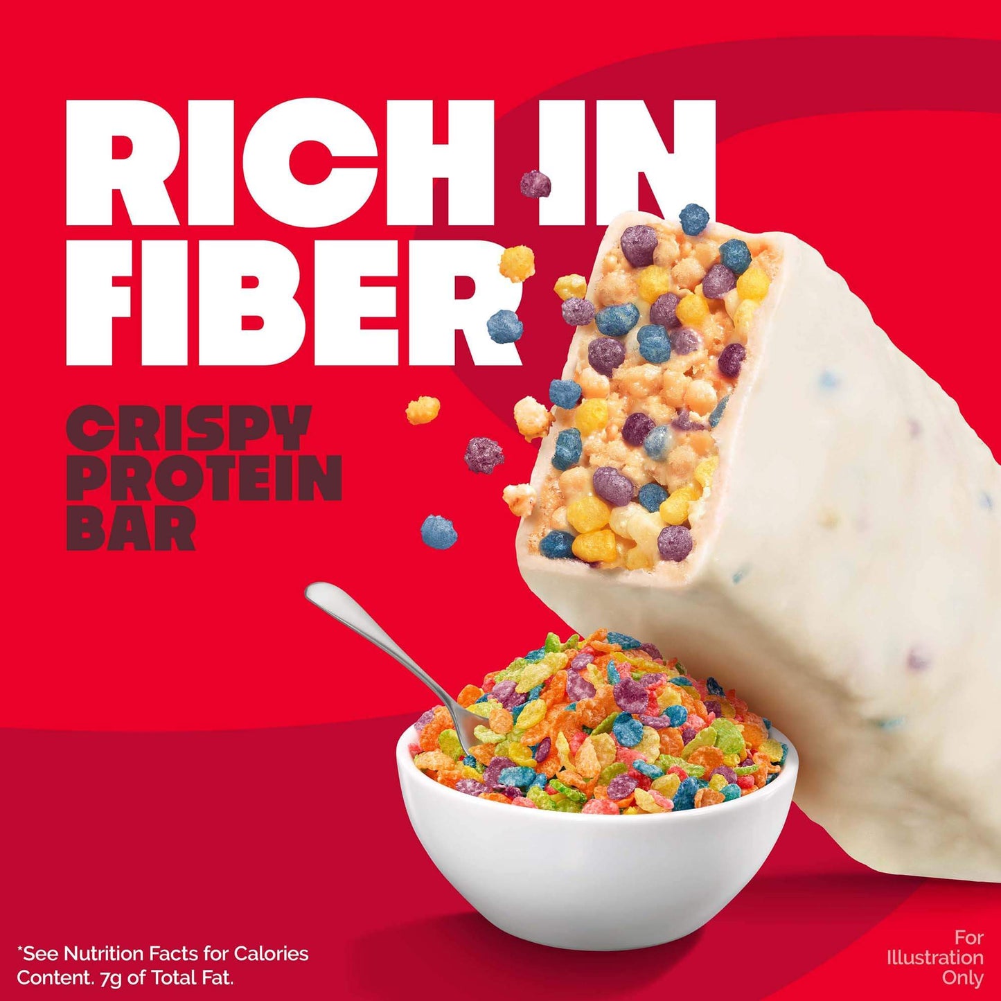 fruity-cereal-crispy-hero-protein-bars-y9 qst-017713-fruity-cereal-crispy-hero-protein-bars_4.jpg