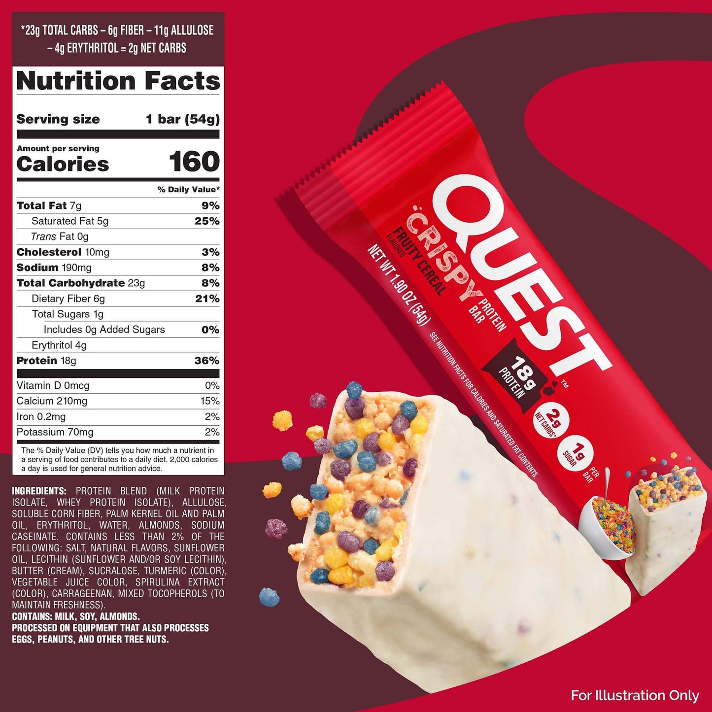 fruity-cereal-crispy-hero-protein-bars-y9 qst-017713-fruity-cereal-crispy-hero-protein-bars_8.jpg